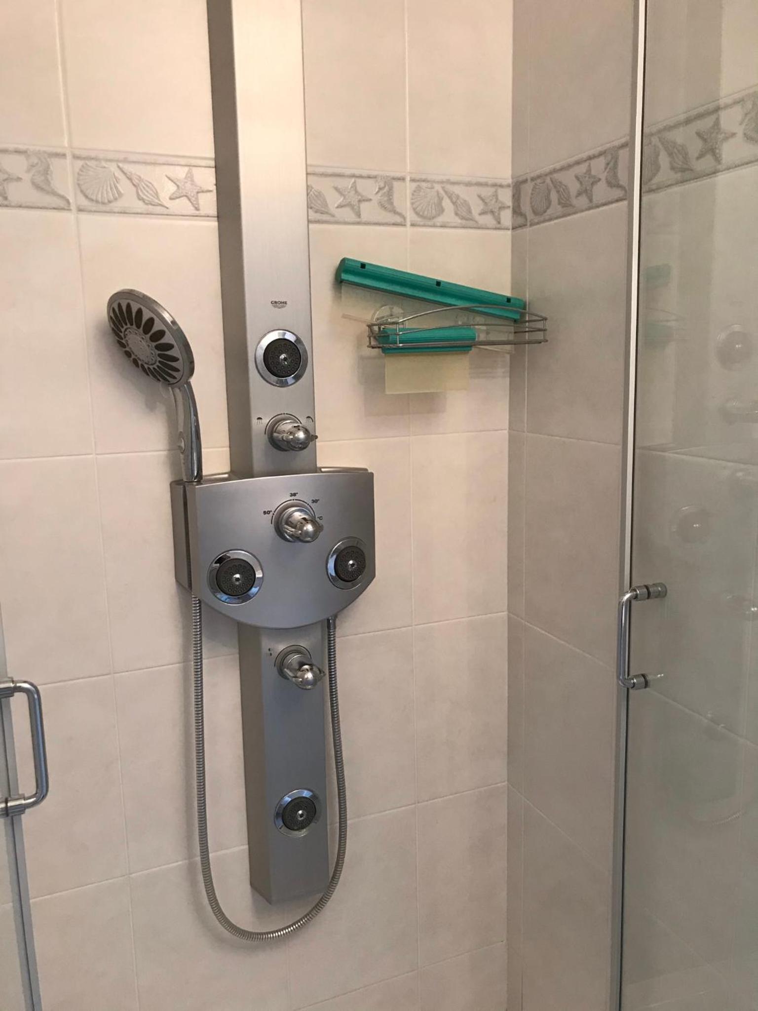 Duplex Blankenberge