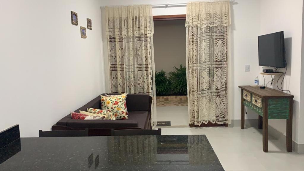 Flats Solares