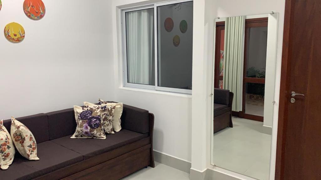 Flats Solares
