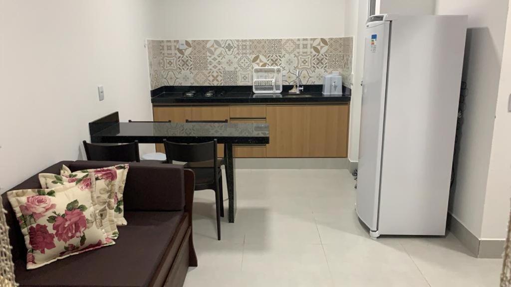 Flats Solares