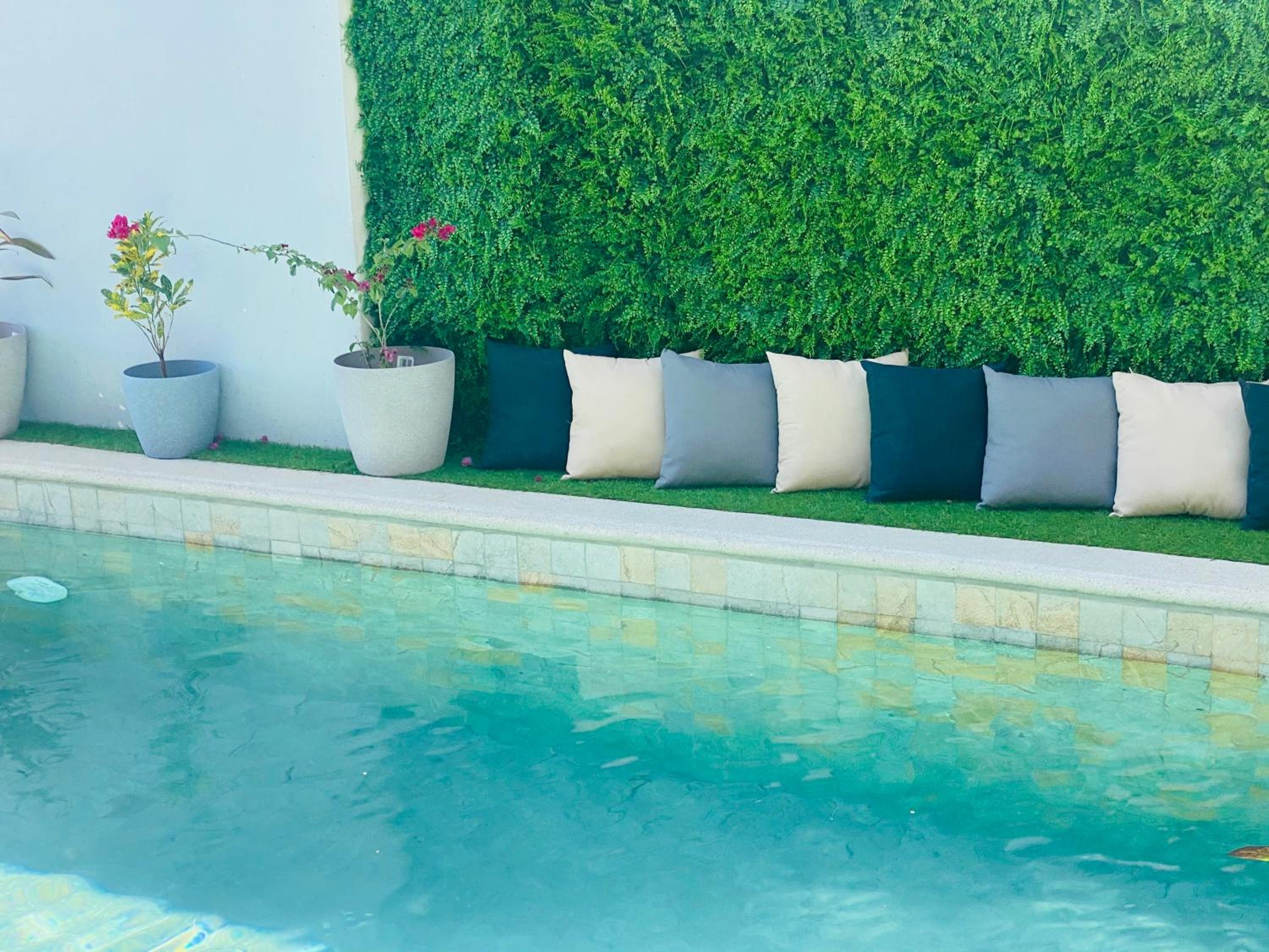 Hotel Las Naveiras - Image 1