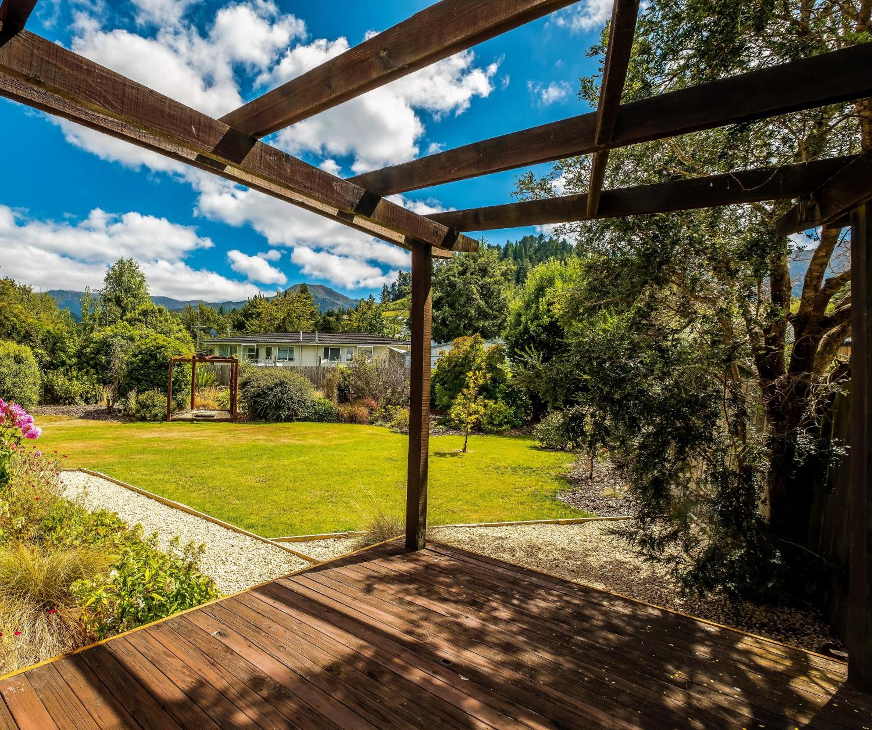 47 Conical Hill Road view 4