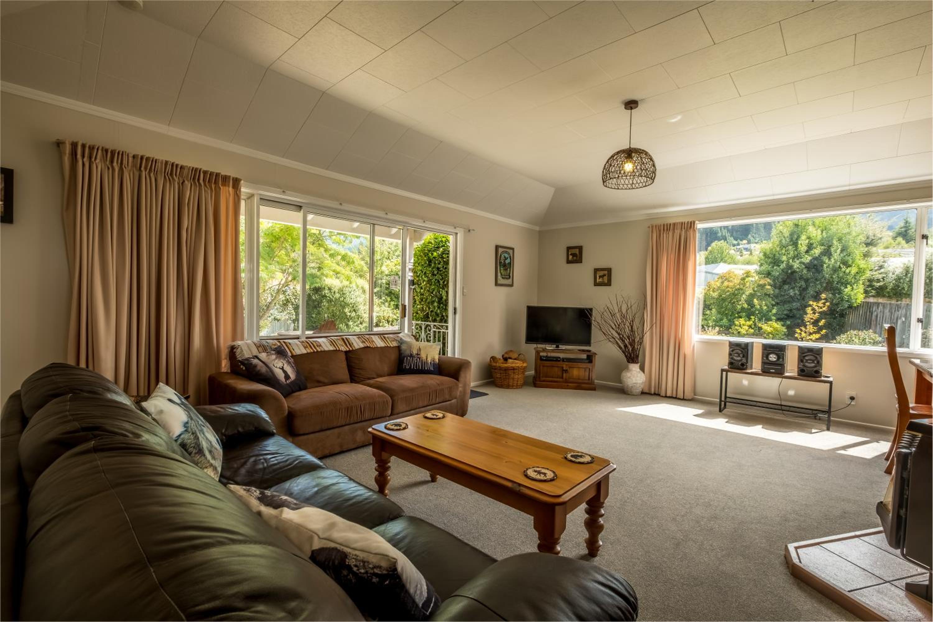 47 Conical Hill Road view 5