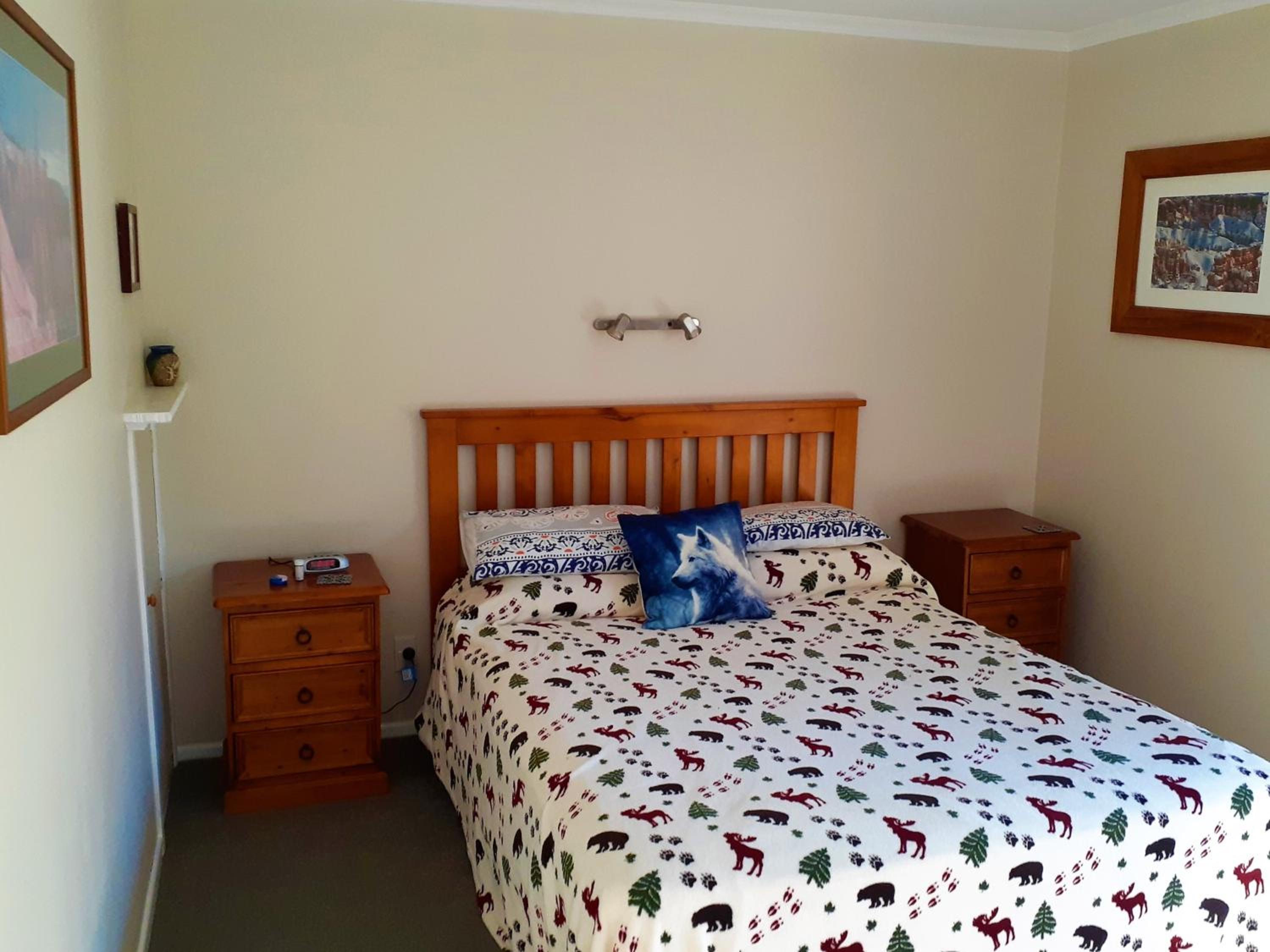 Photo 15