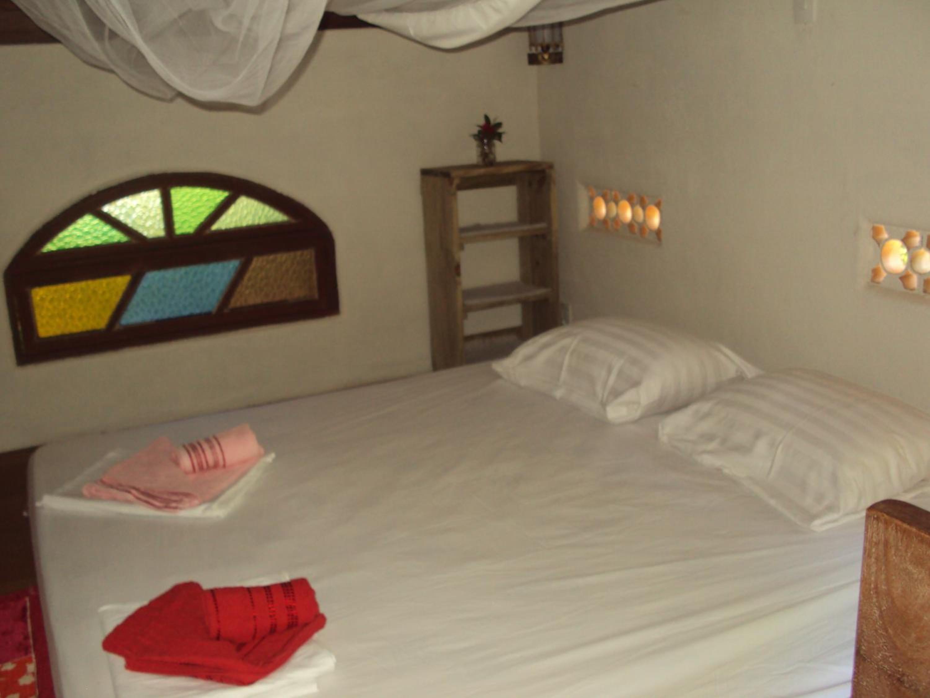 Villa Sowilo