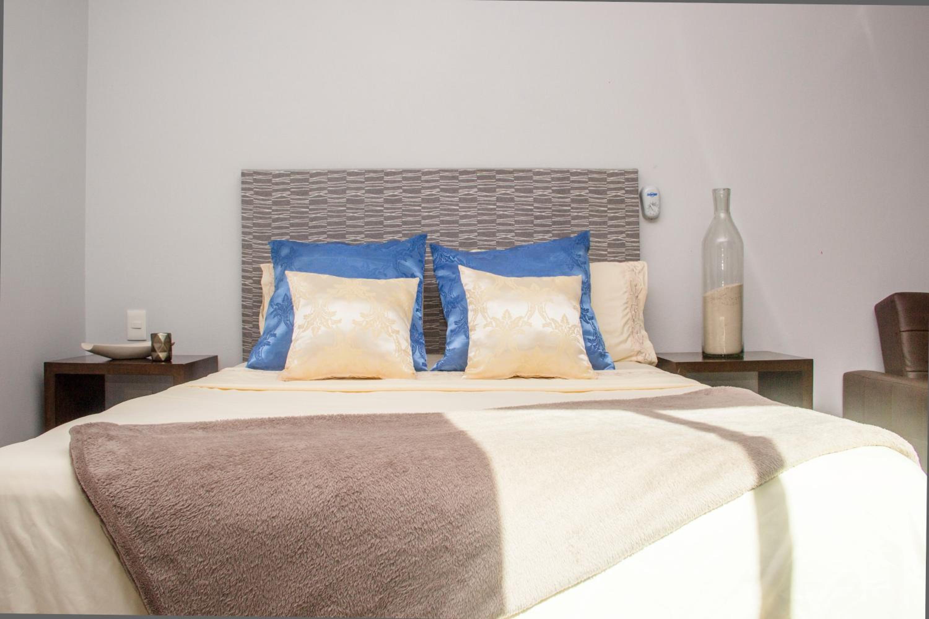 CondoHotel 5th Avenue Superior 1 Studio view 2