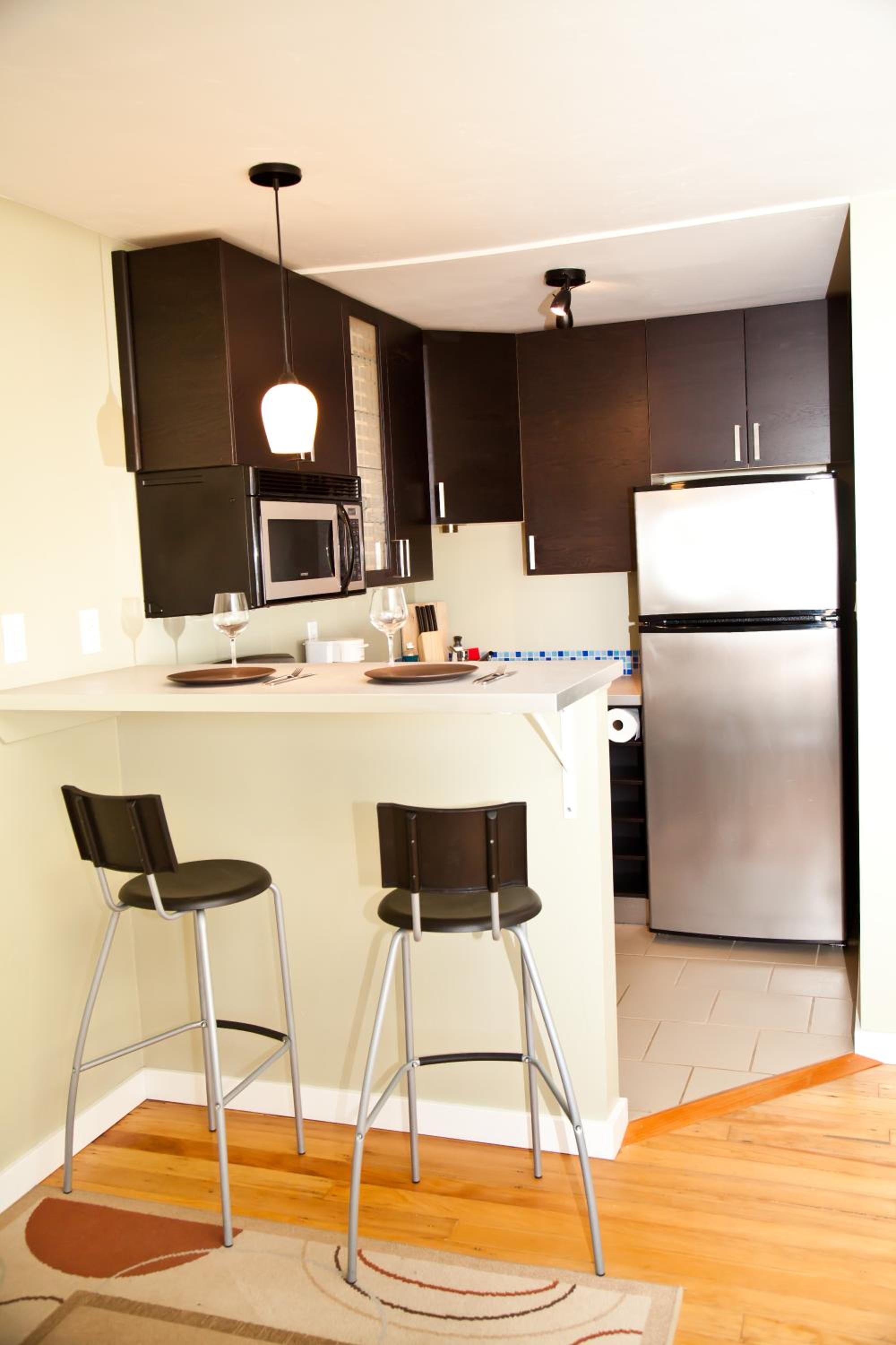 Kanab Vacations - The Flagstone Boutique Inn  Suites - Property Image 42