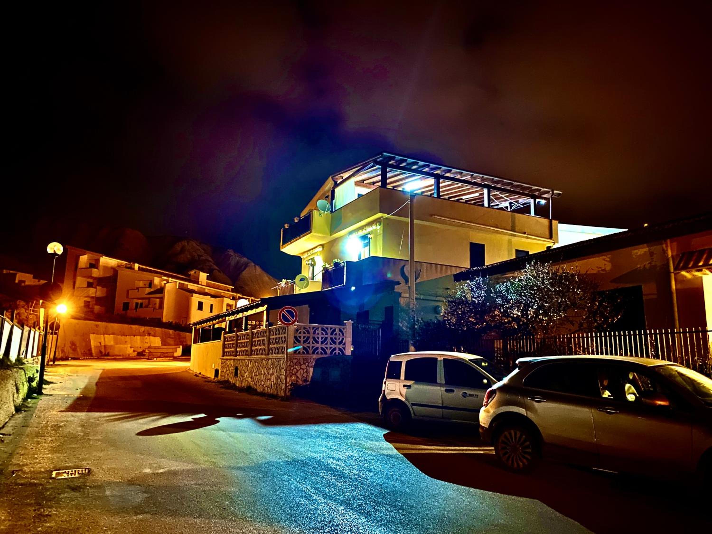 Photo 23