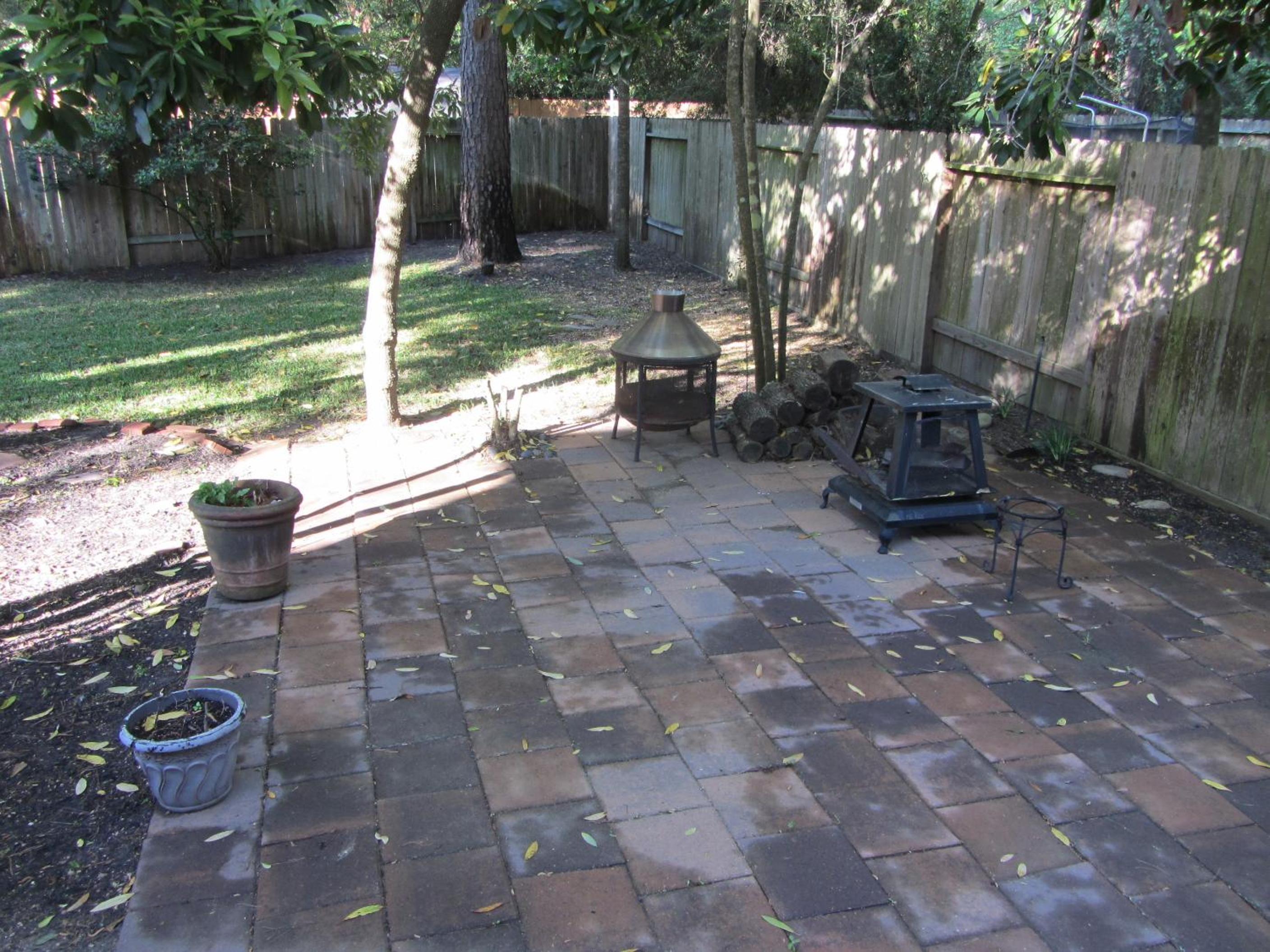 Photo 28