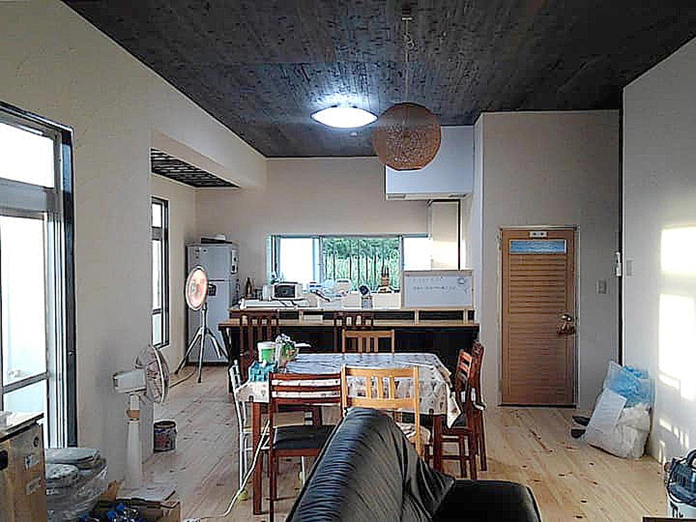 Photo 43