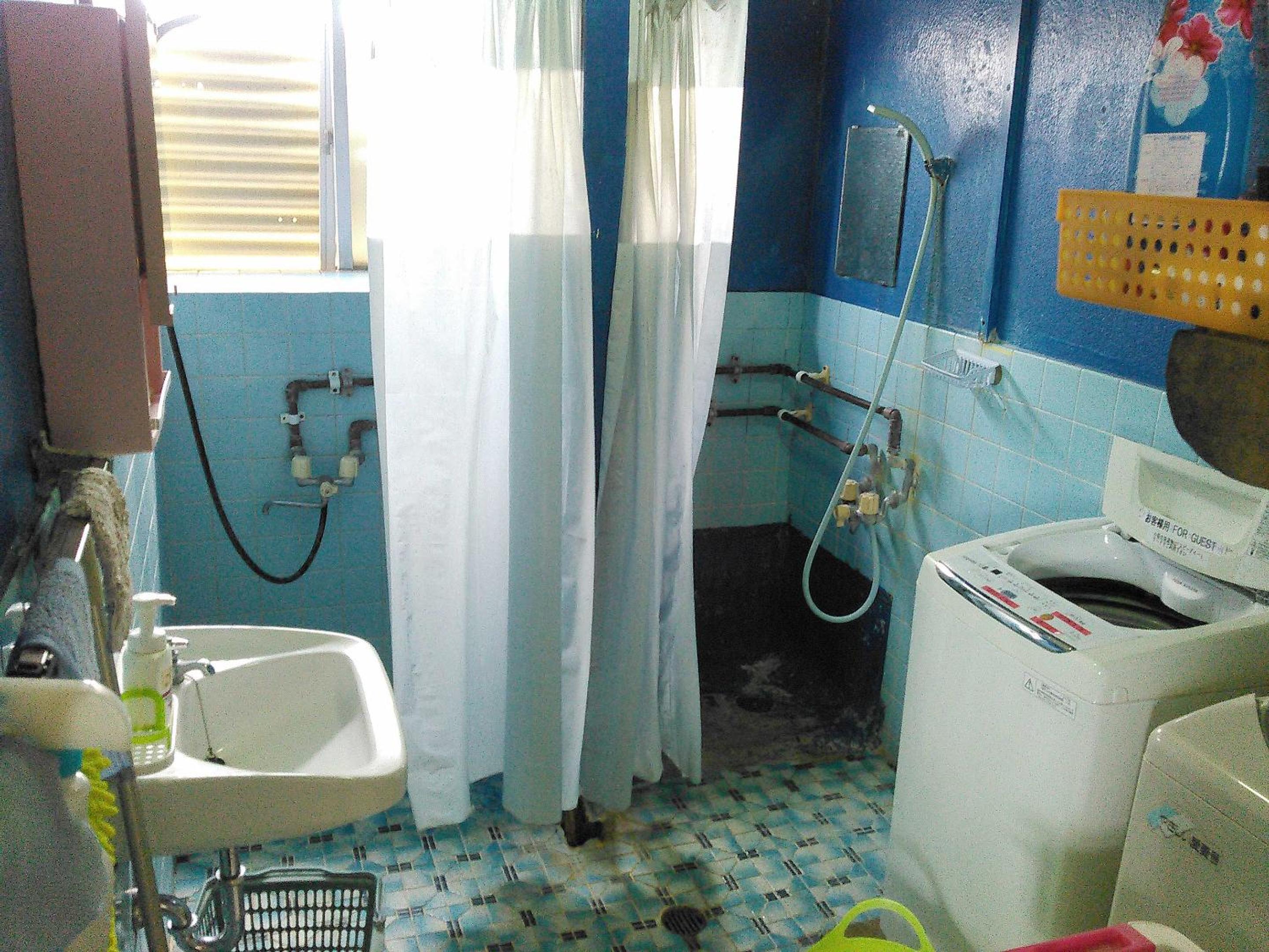 Photo 35