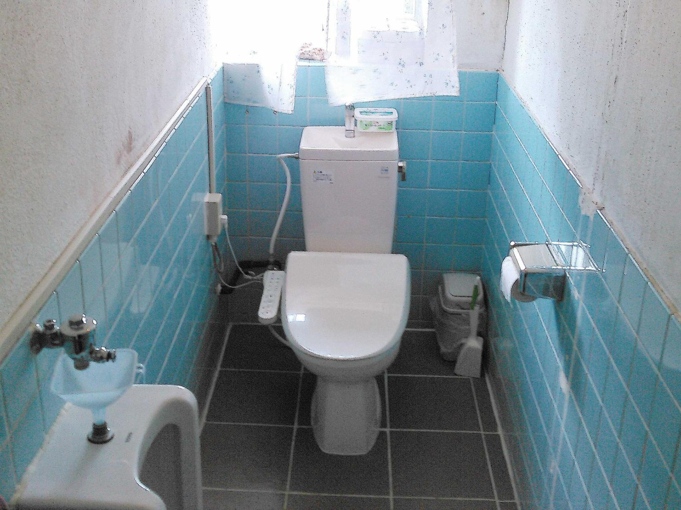 Photo 34