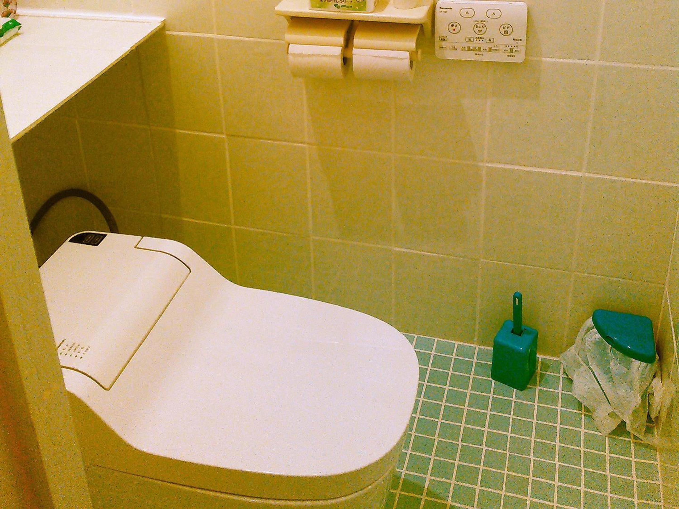 Photo 31