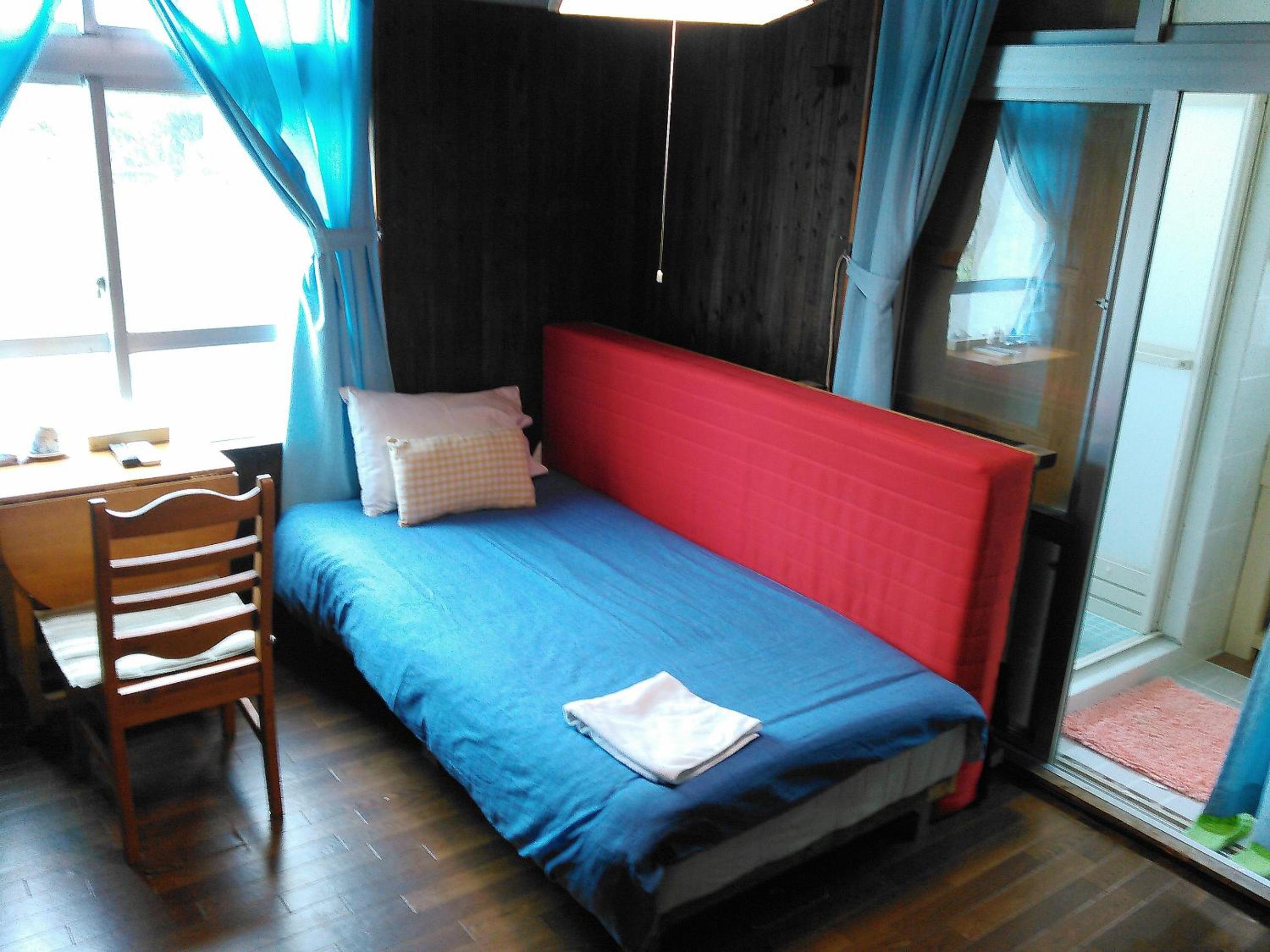 Photo 47