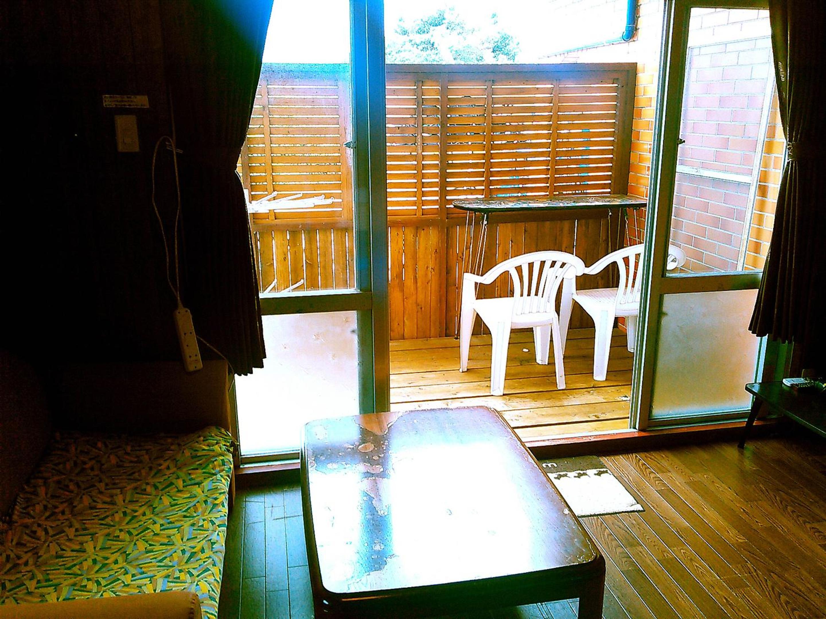 Photo 41