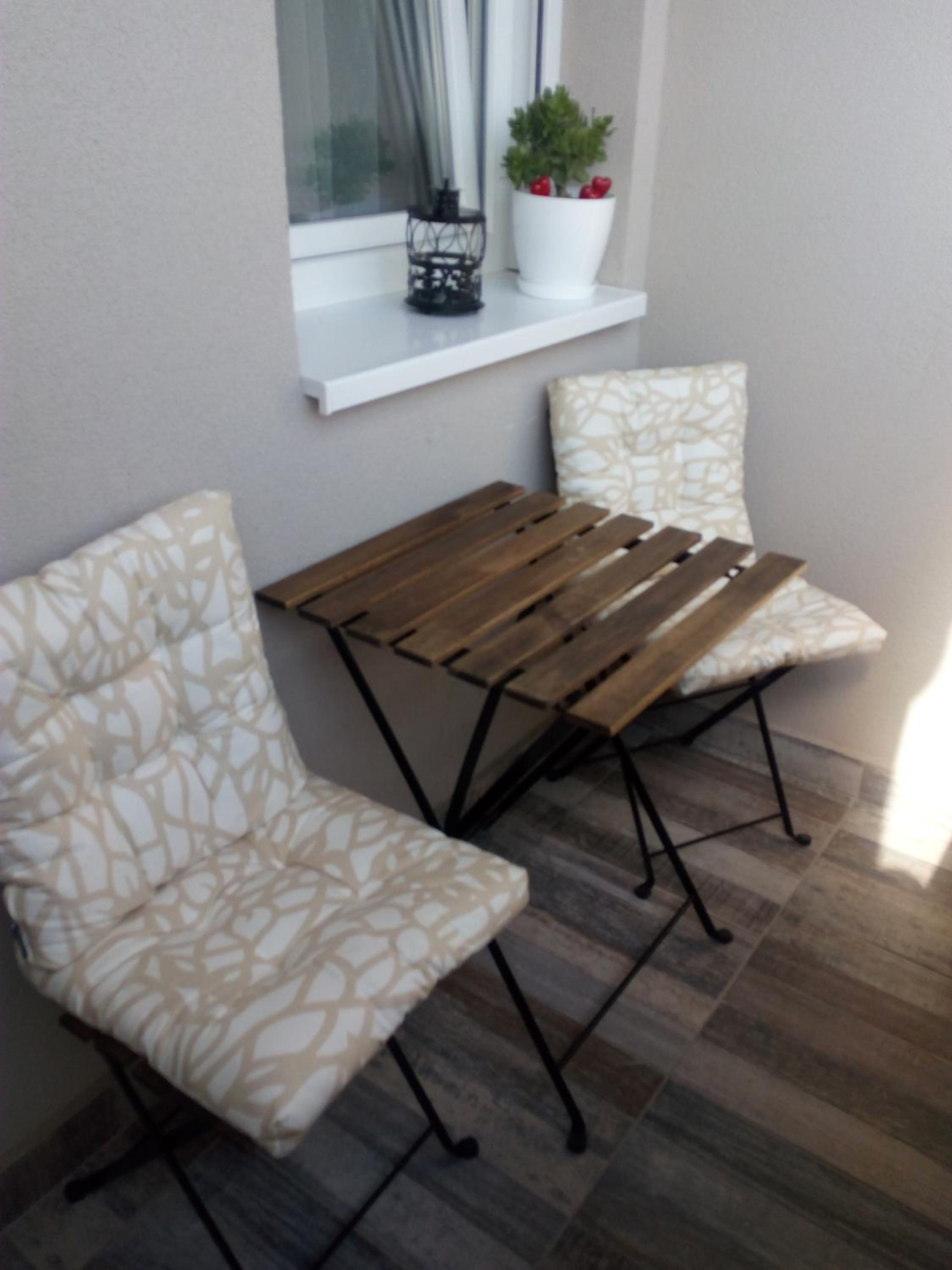 Apartman "Noa" view 5