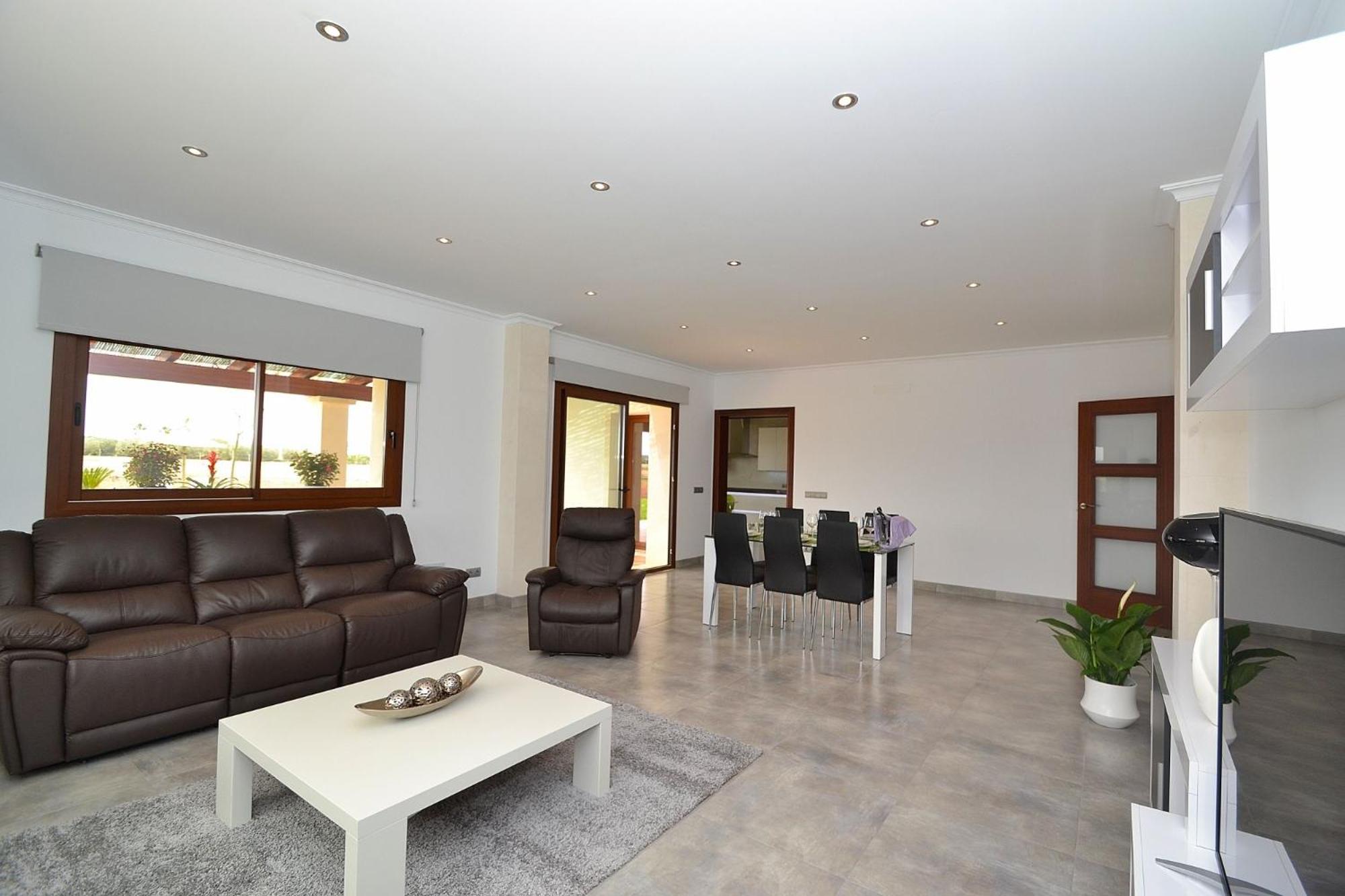 178 Villa Flor de Sal ETV8491 by Mallorca Charme