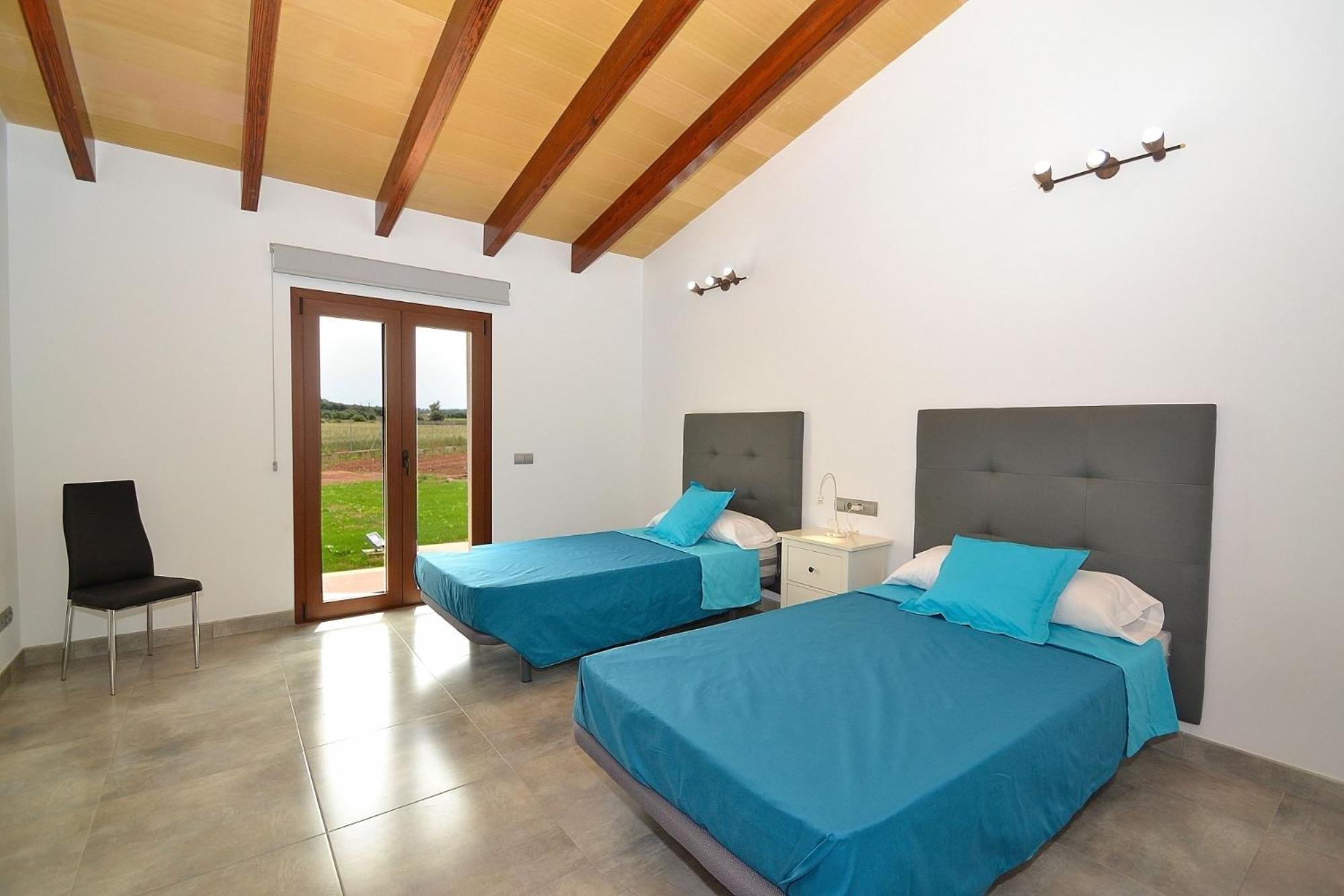 178 Villa Flor de Sal ETV8491 by Mallorca Charme