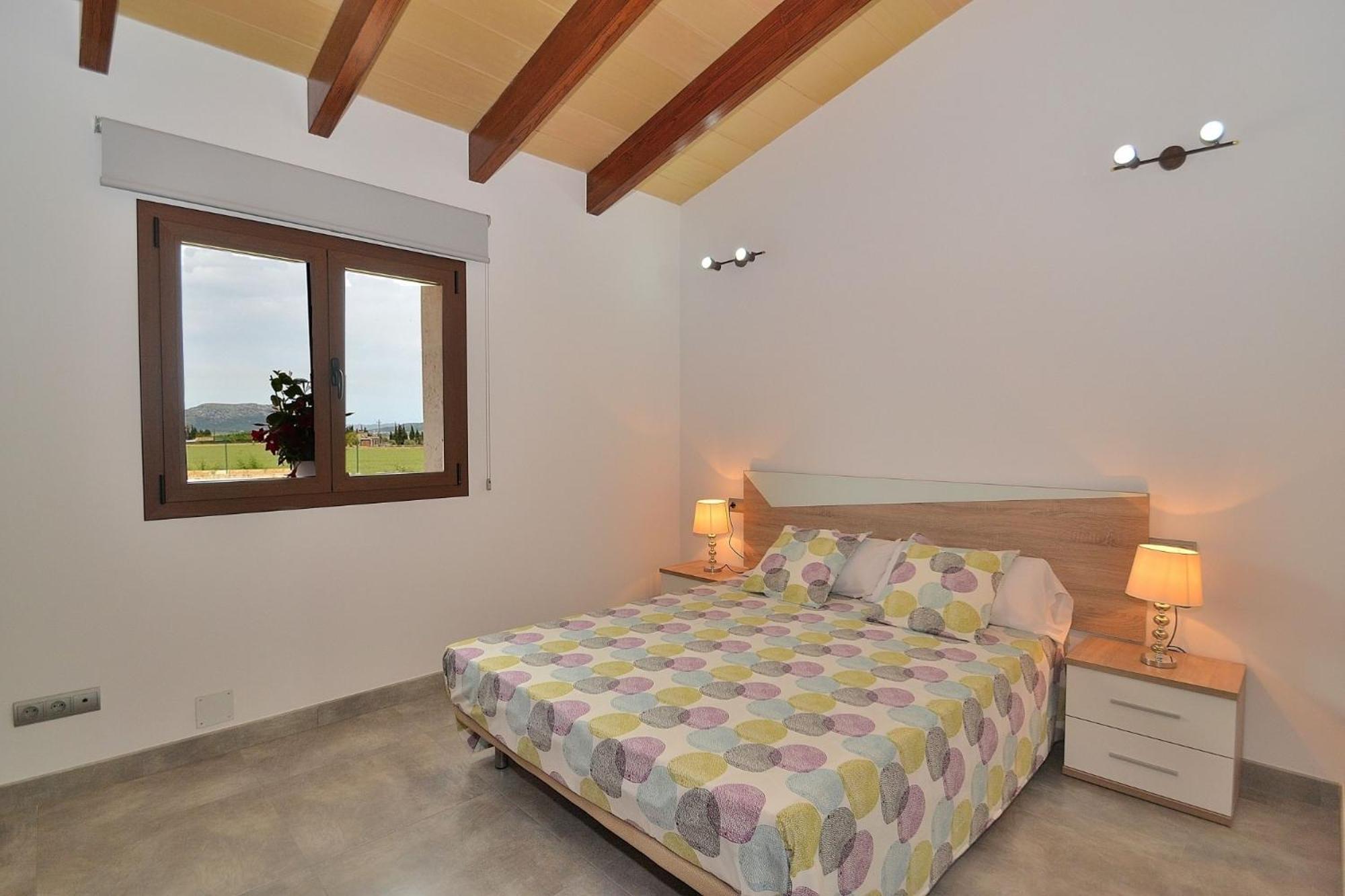 178 Villa Flor de Sal ETV8491 by Mallorca Charme