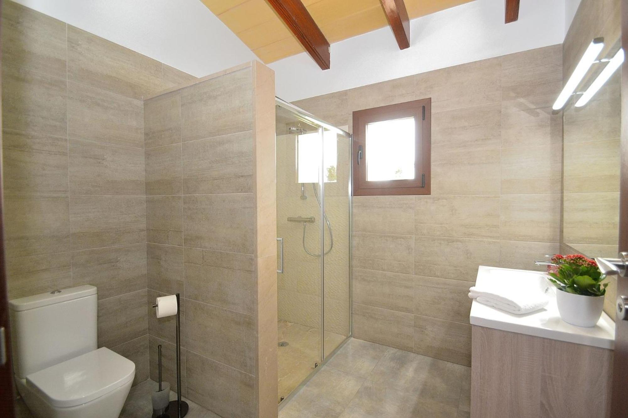 178 Villa Flor de Sal ETV8491 by Mallorca Charme