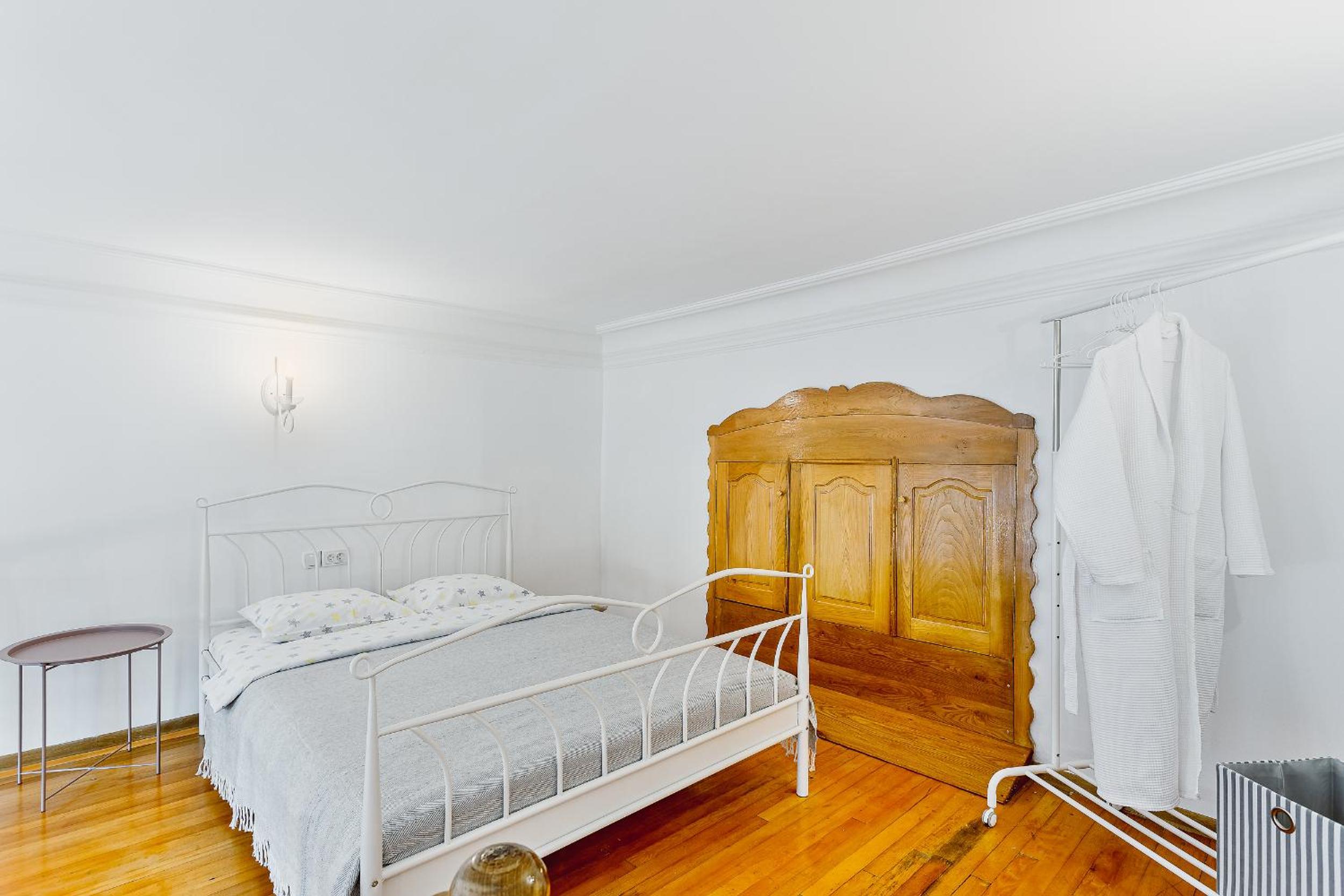 Cozy Home view 3