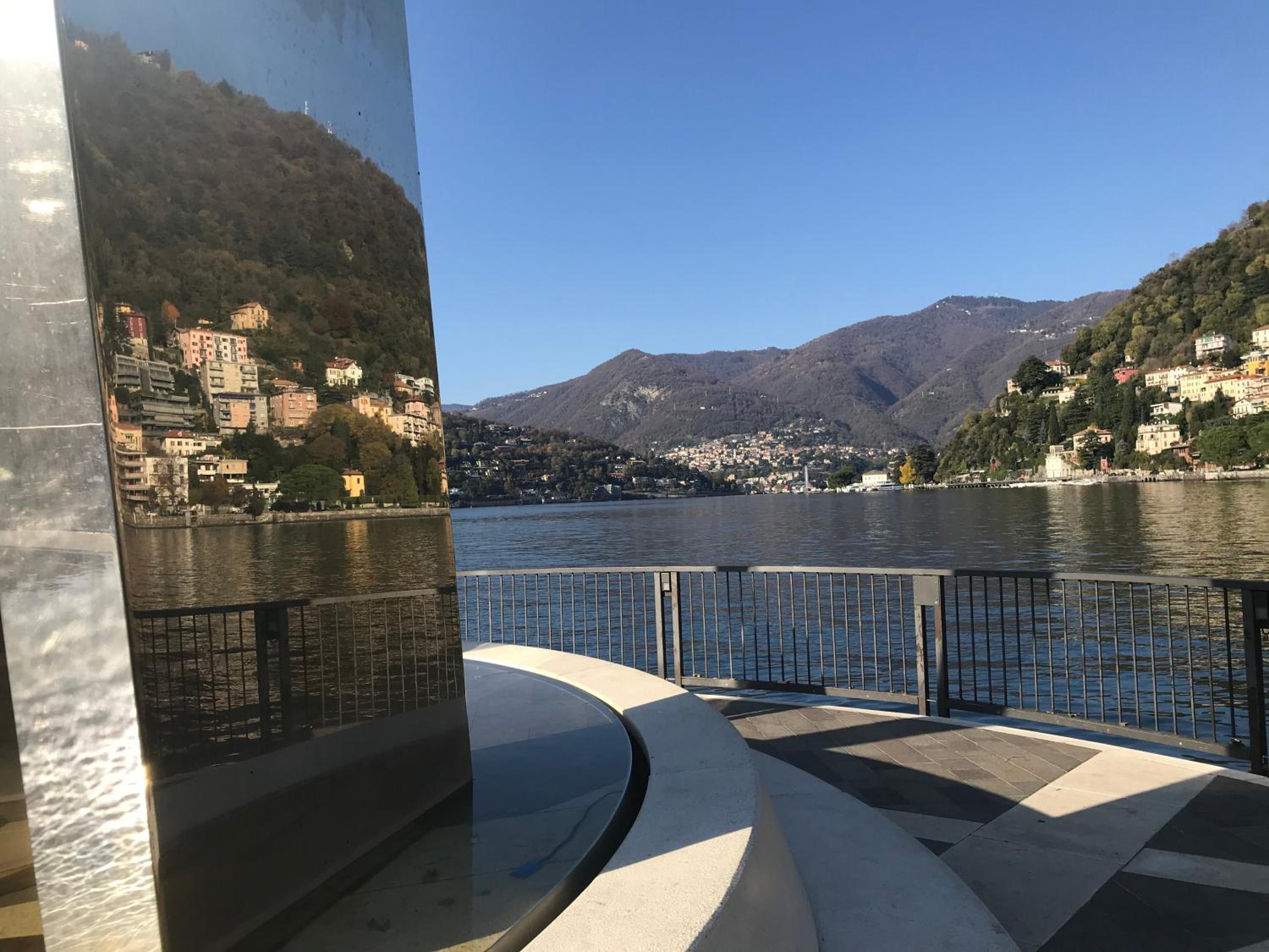 La Corte di Zizi