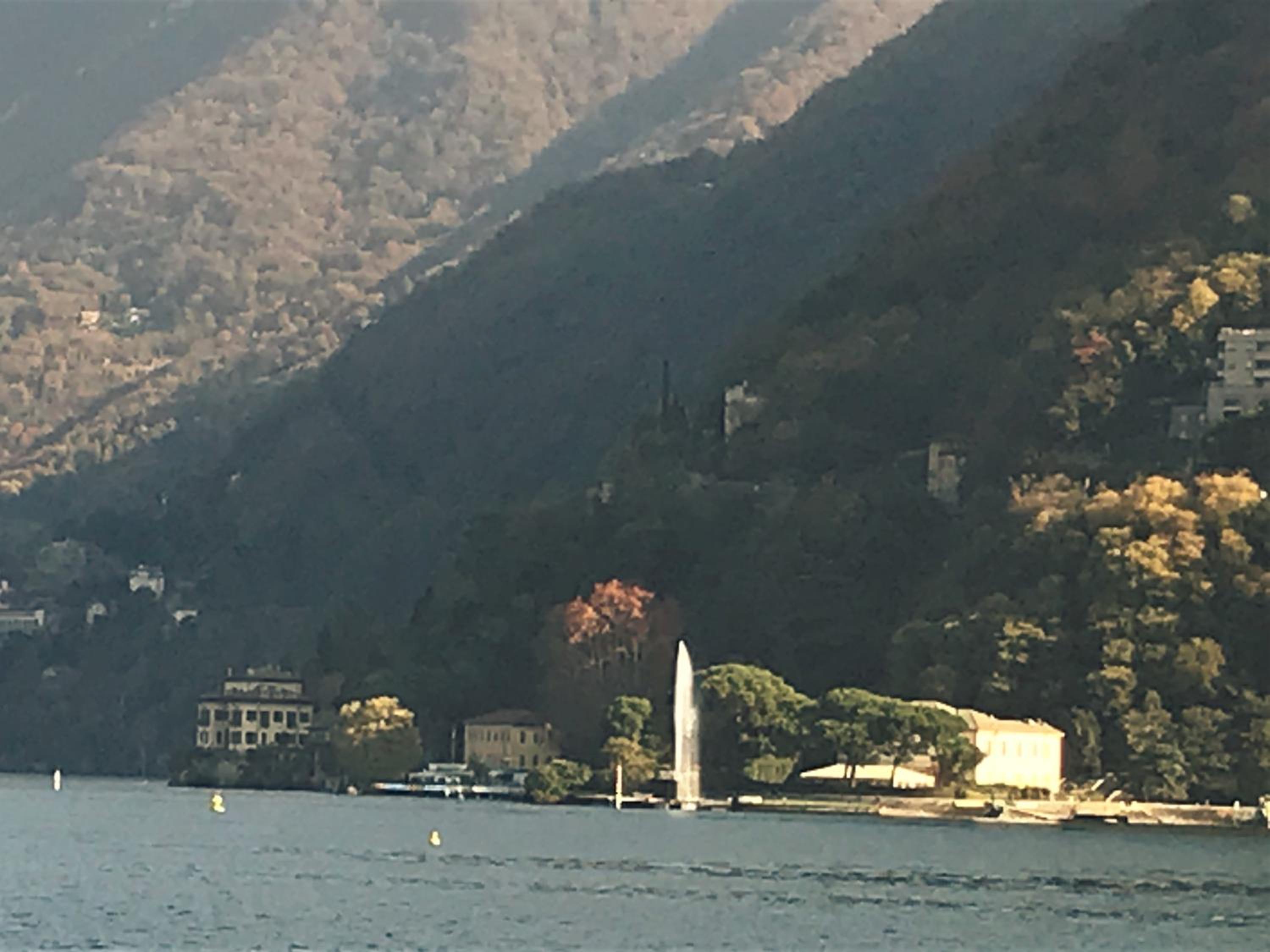 La Corte di Zizi
