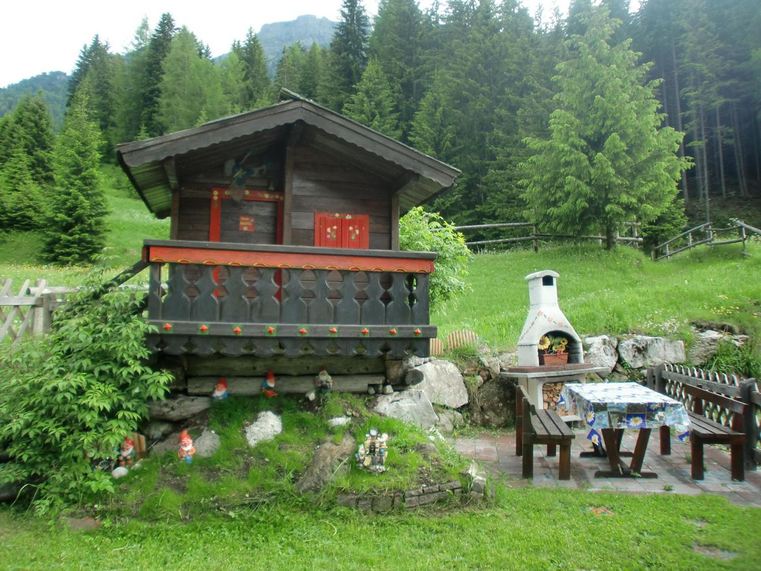 Photo 22