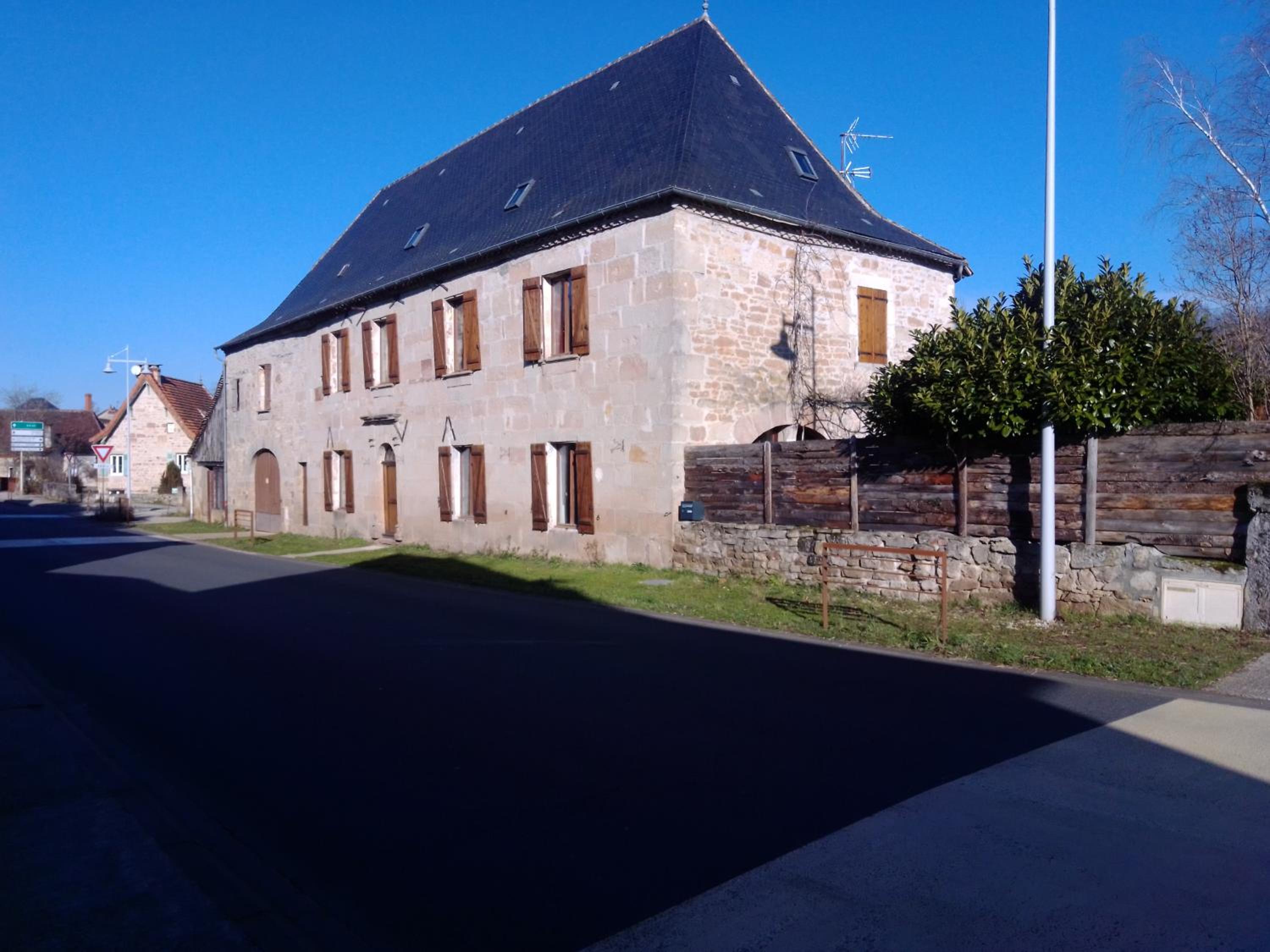 Photo 17