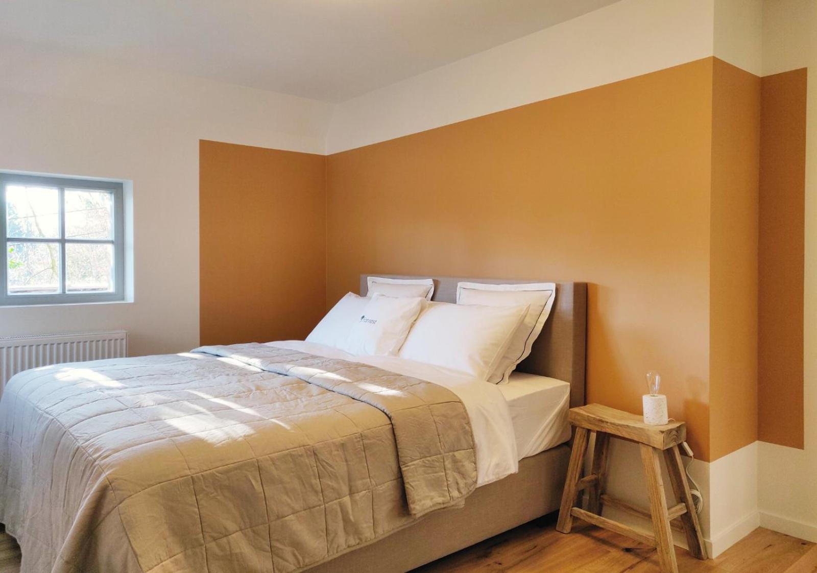 forrest - Holiday Home - Vakantiewoning