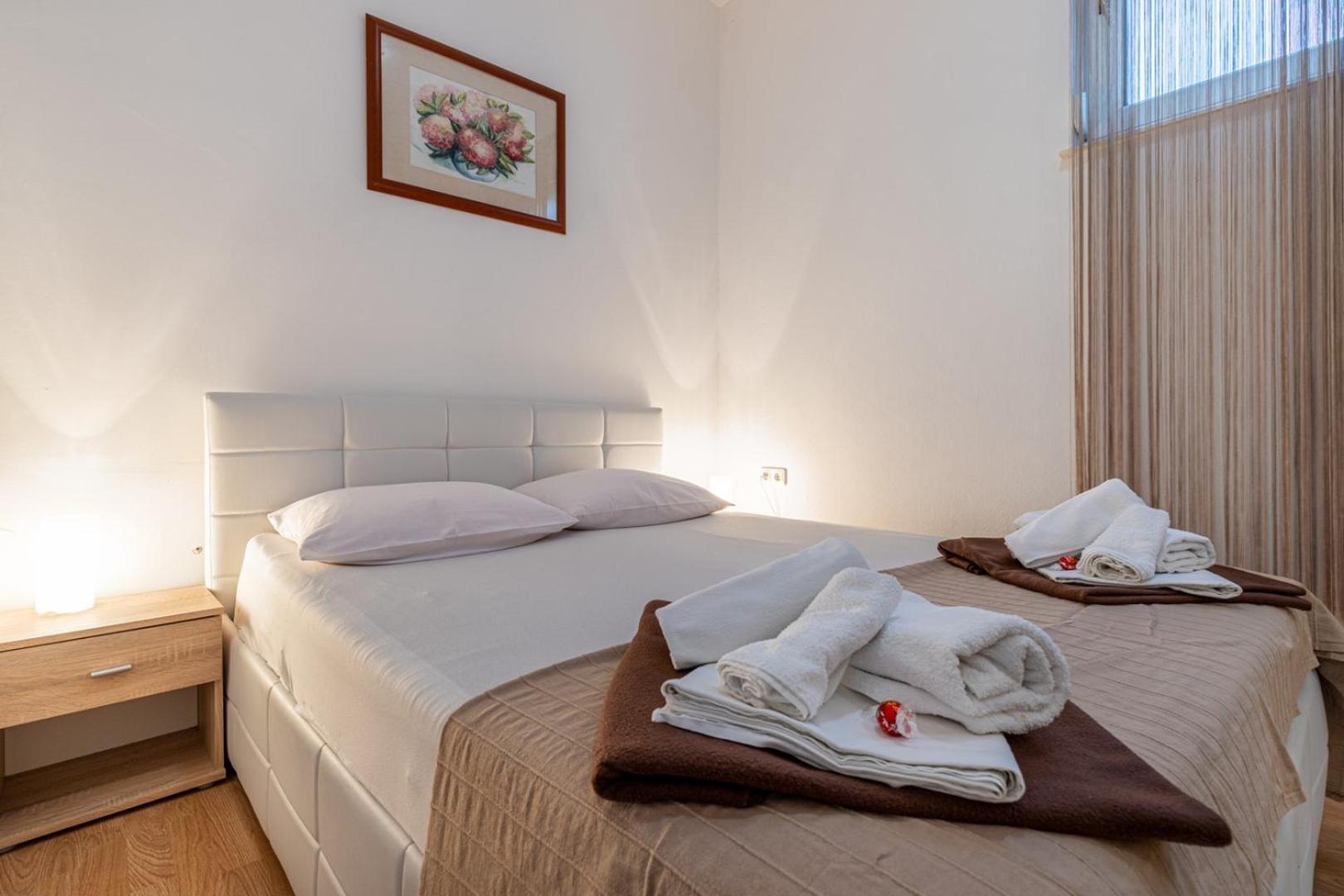 Apartments Grof photo 3