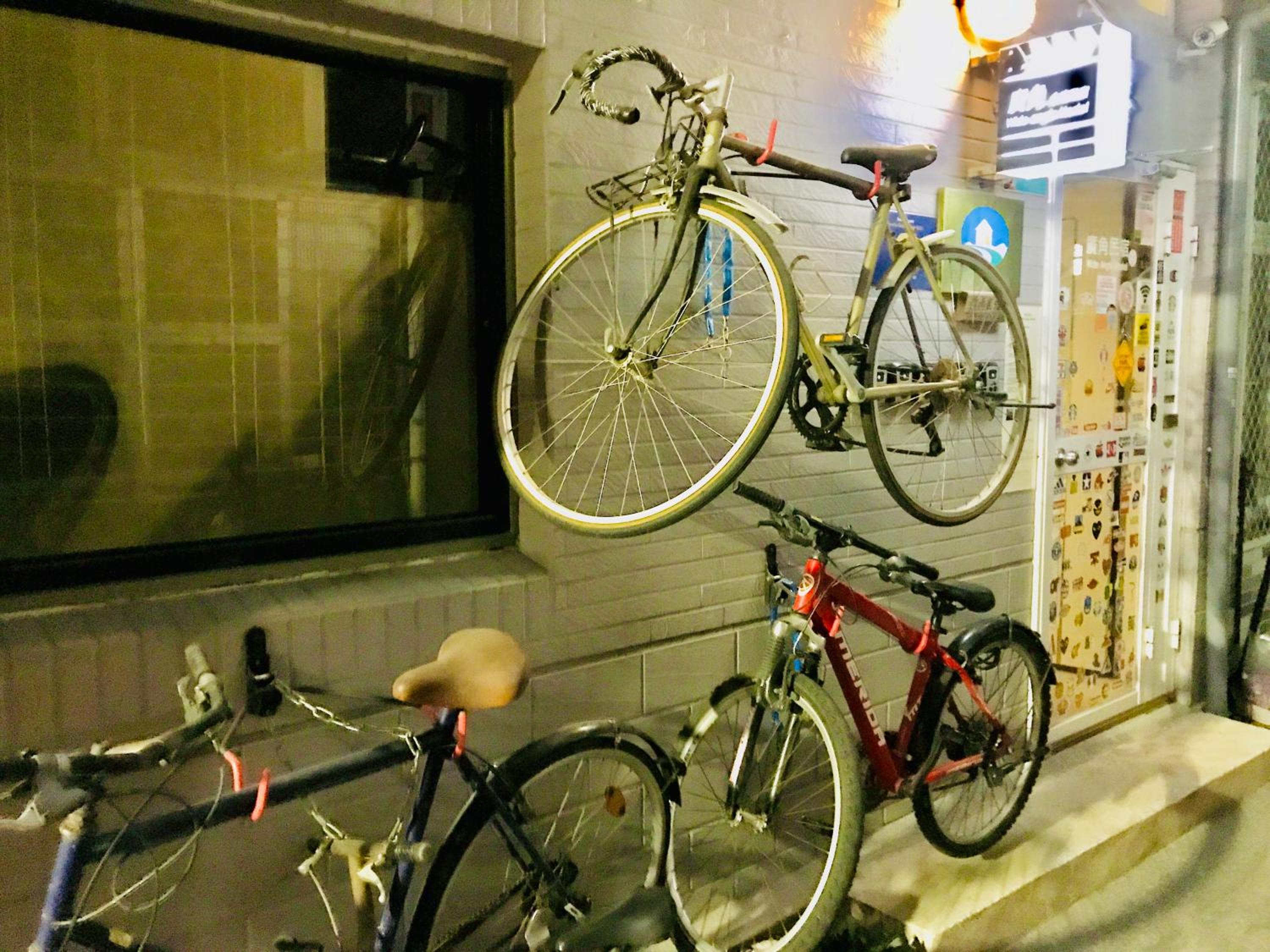 Photo 19