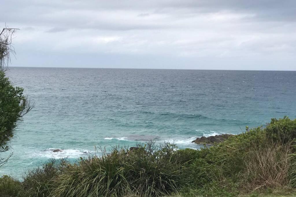 Getaway South Coast NSW - Holiday house with pool