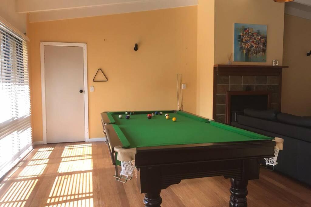 Getaway South Coast NSW - Holiday house with pool