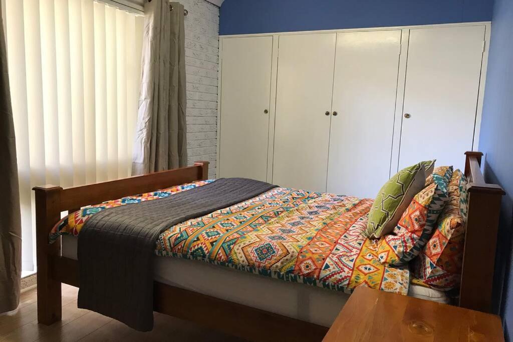 Getaway South Coast NSW - Holiday house with pool