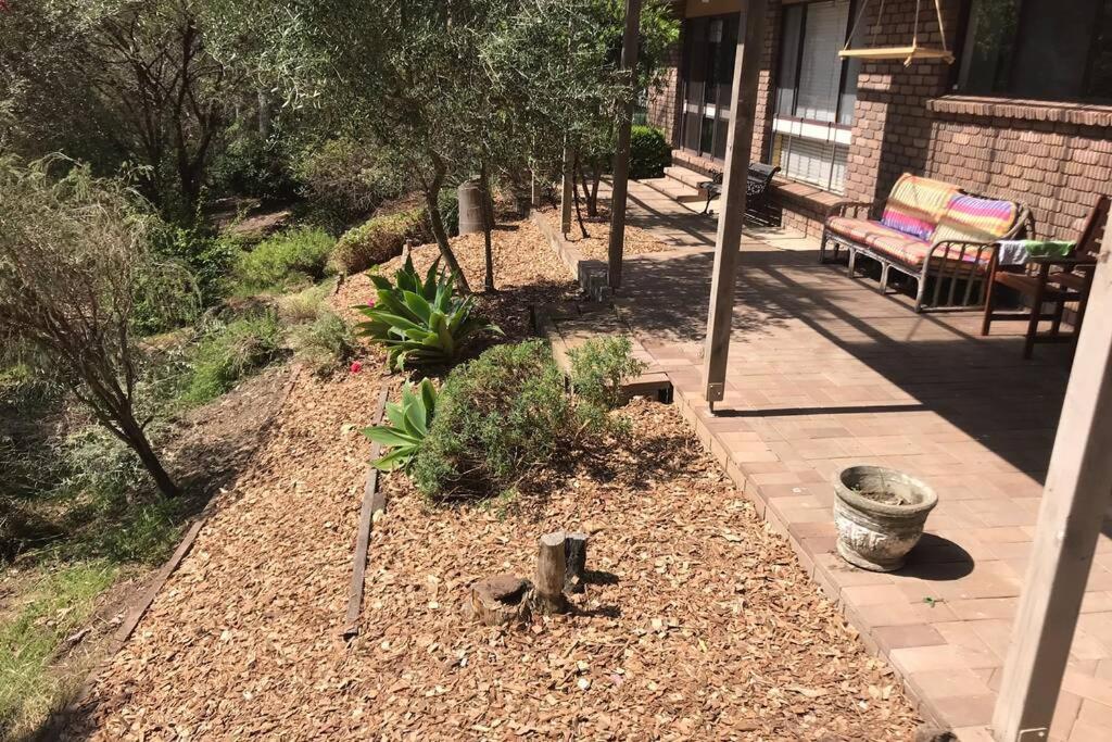 Getaway South Coast NSW - Holiday house with pool