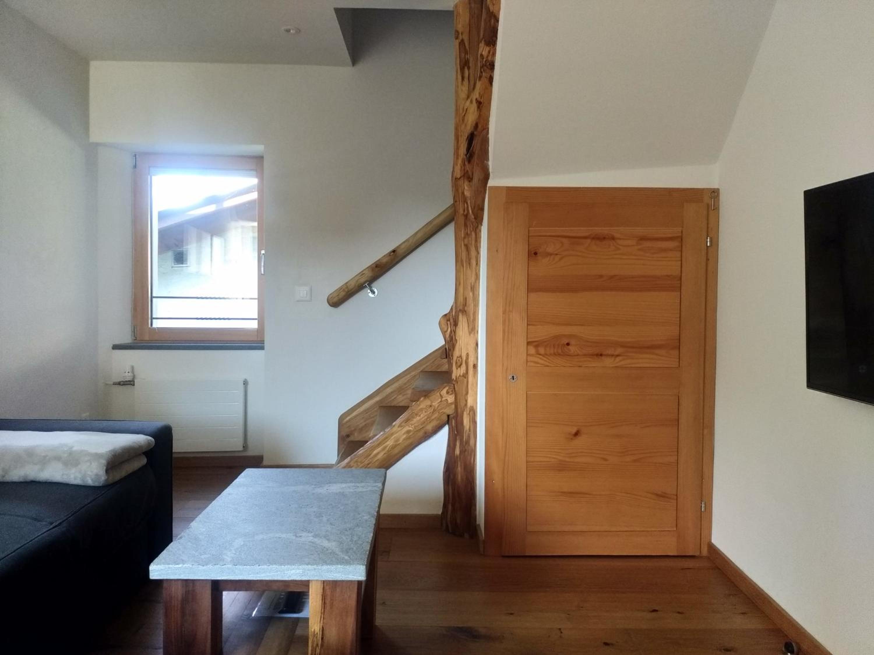 Guesthouse 