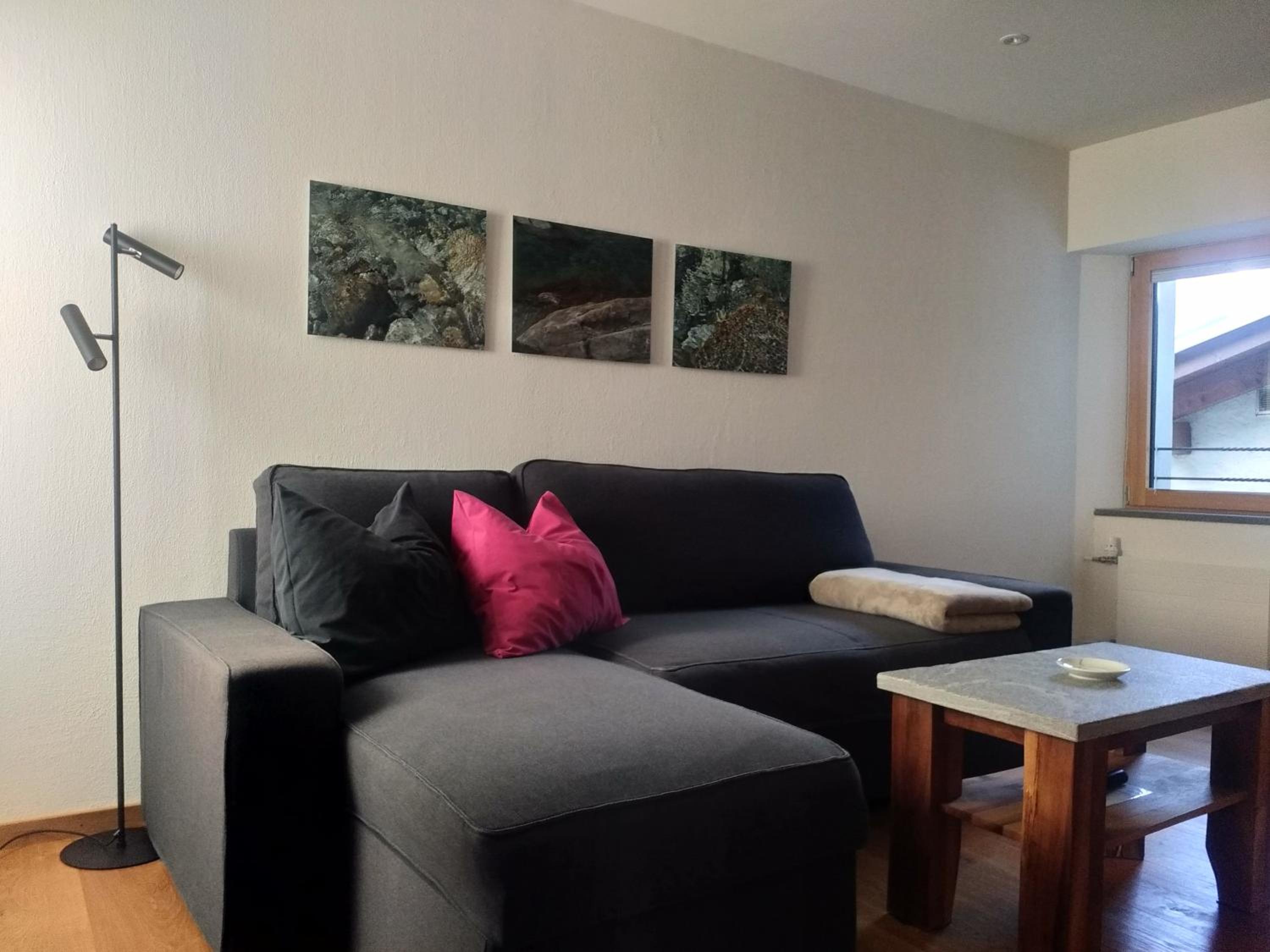 Guesthouse 