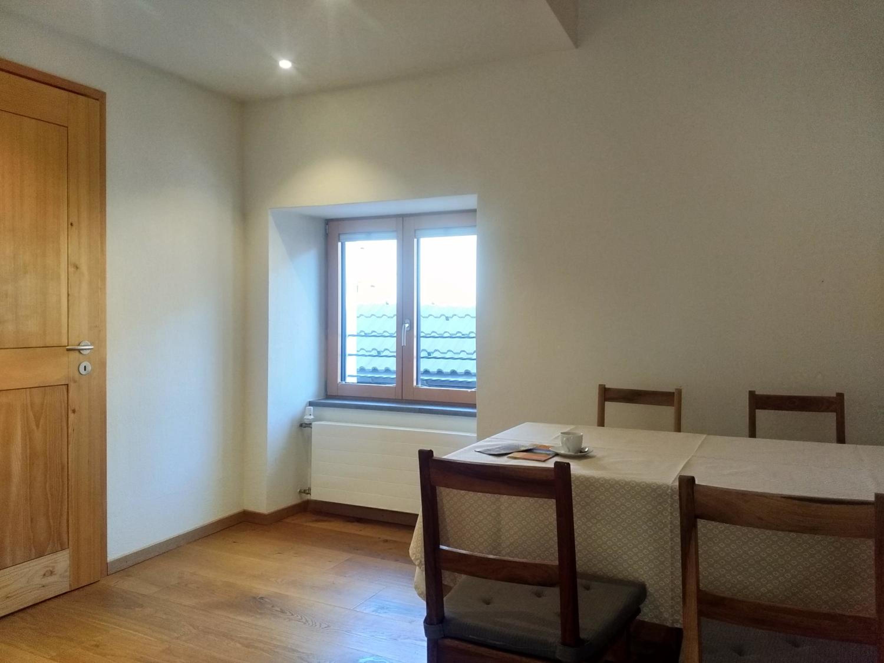 Guesthouse 