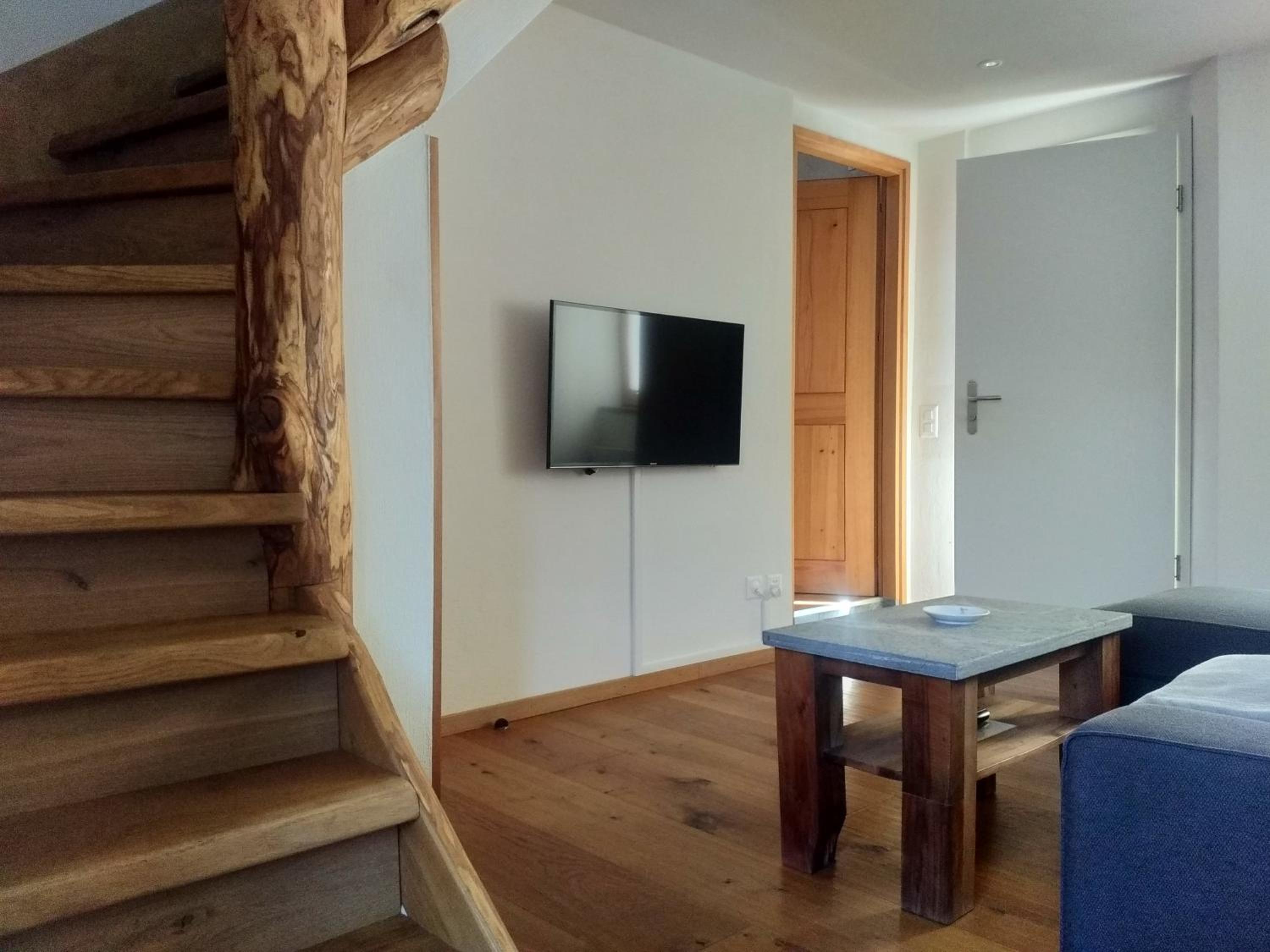 Guesthouse 