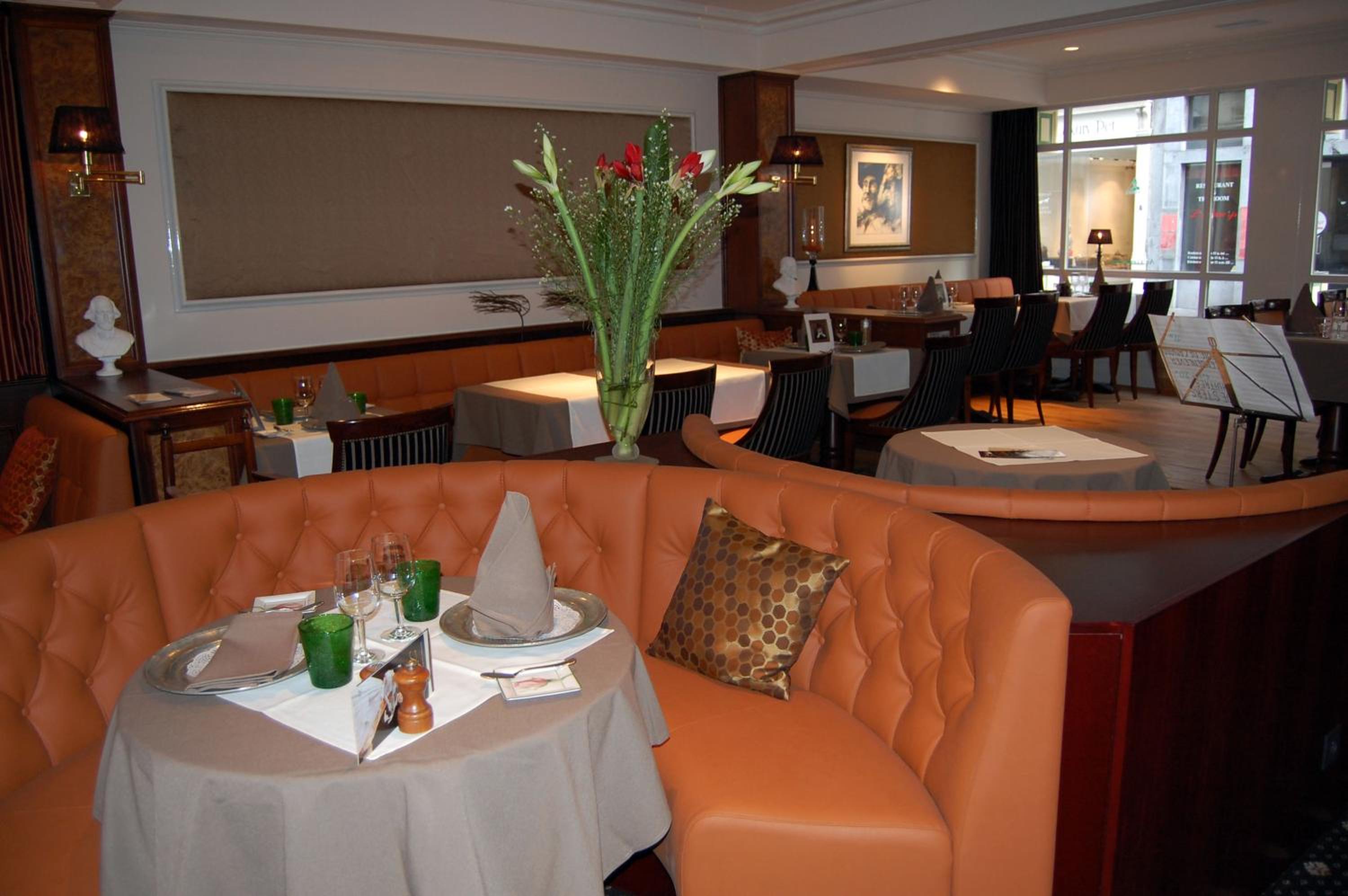 B&B Verdi
