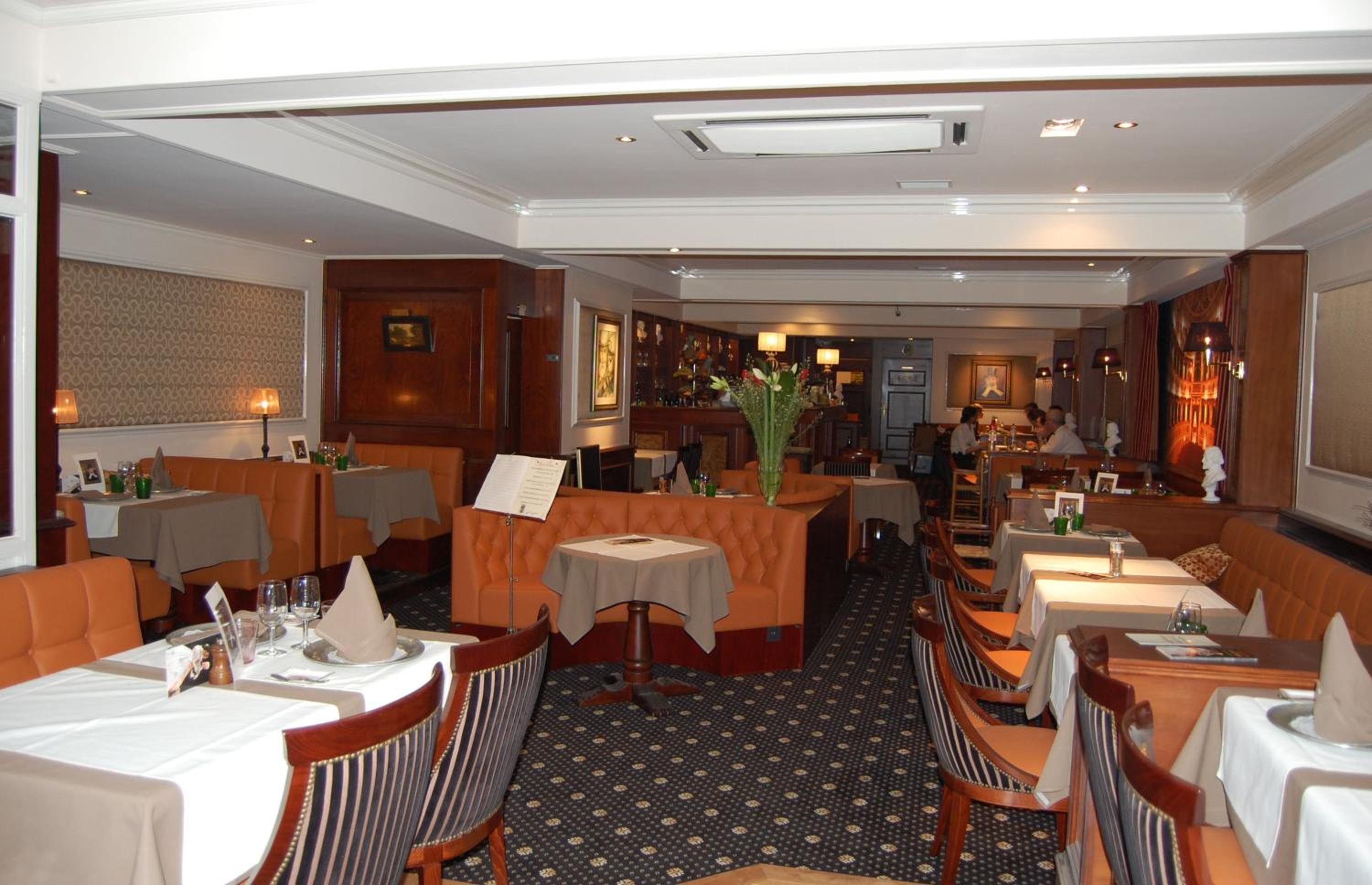 B&B Verdi