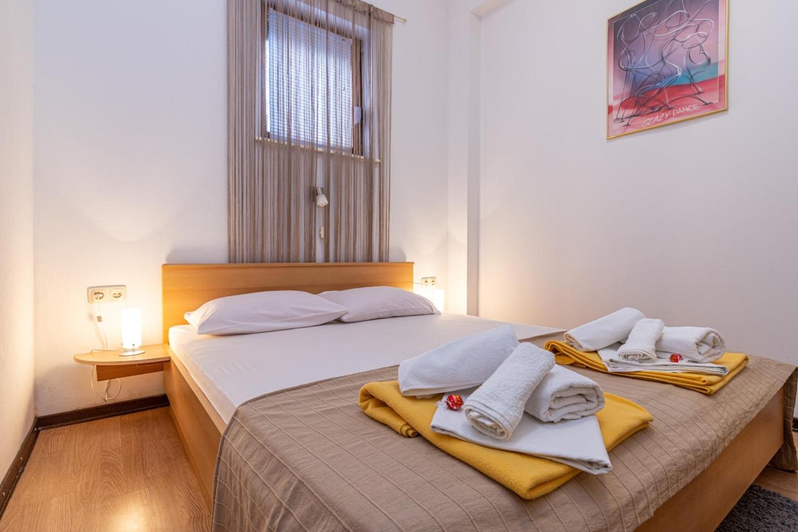 Apartments Grof photo 5