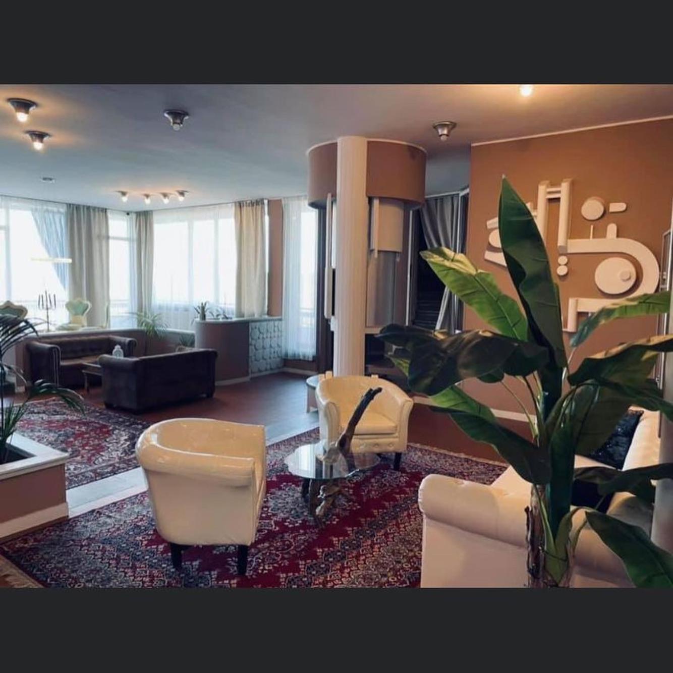 Villa Tanya view 5