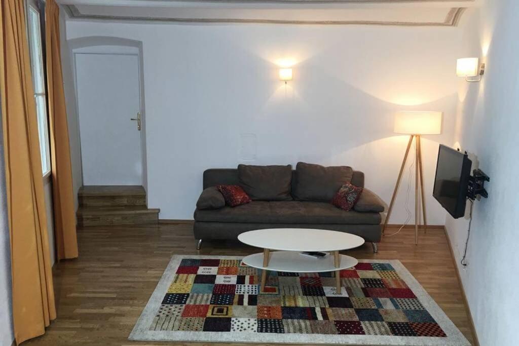 Gästewohnung Helena view 3