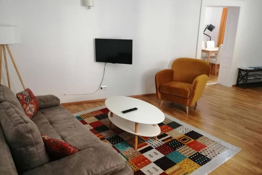 Gästewohnung Helena view 5