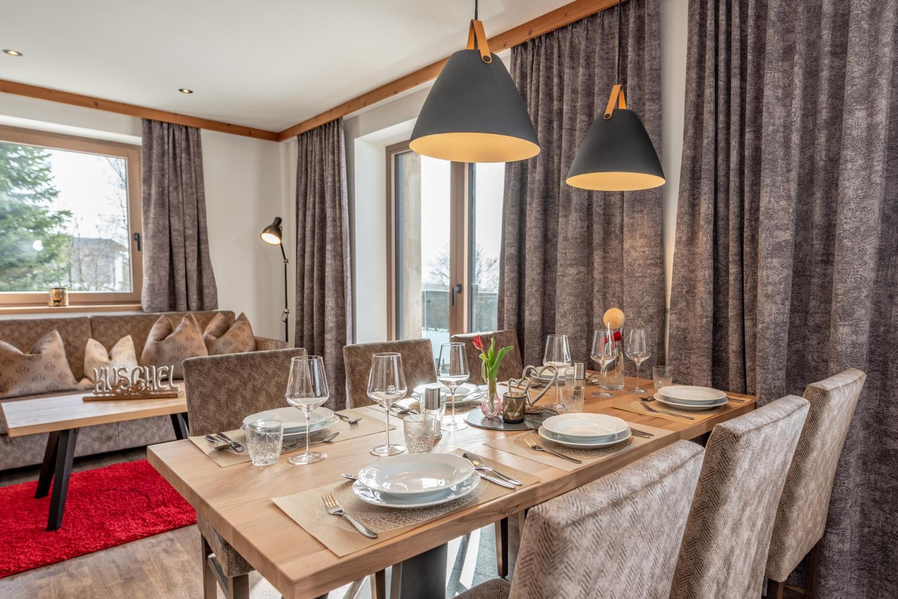 Photo 52