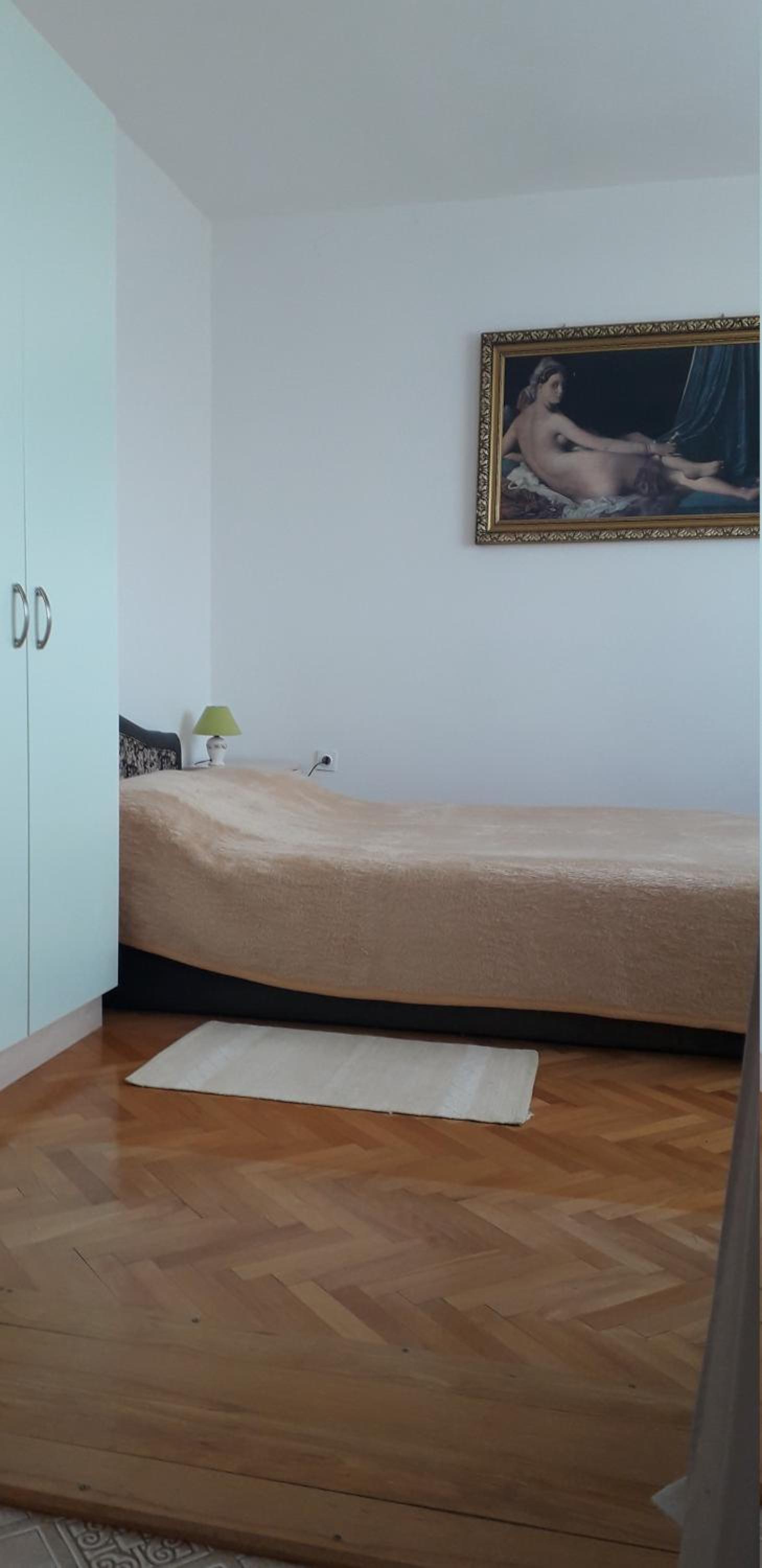 Apartments Bruna view 4