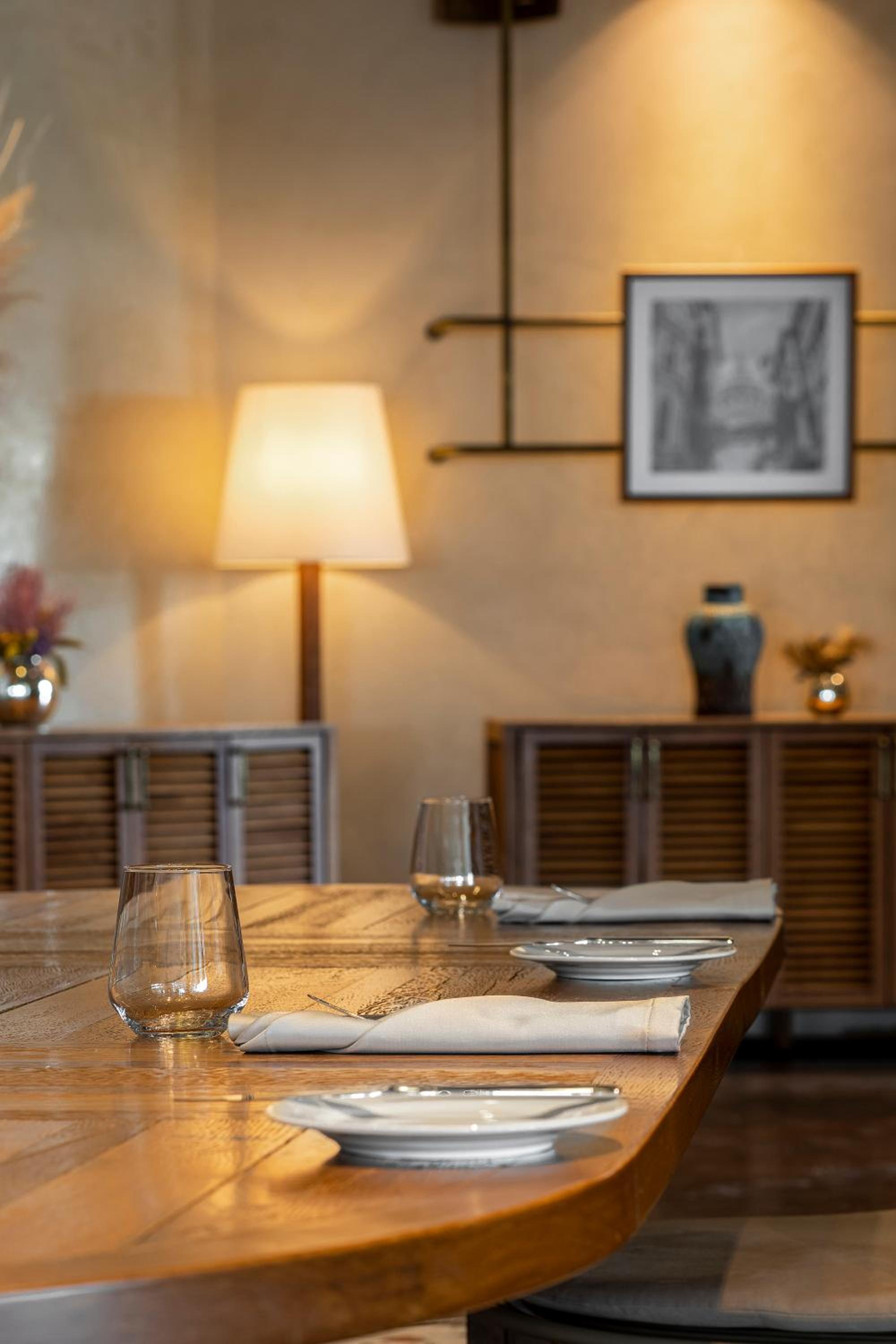 Radisson Blu Otel İstanbul Ottomare - Image 225