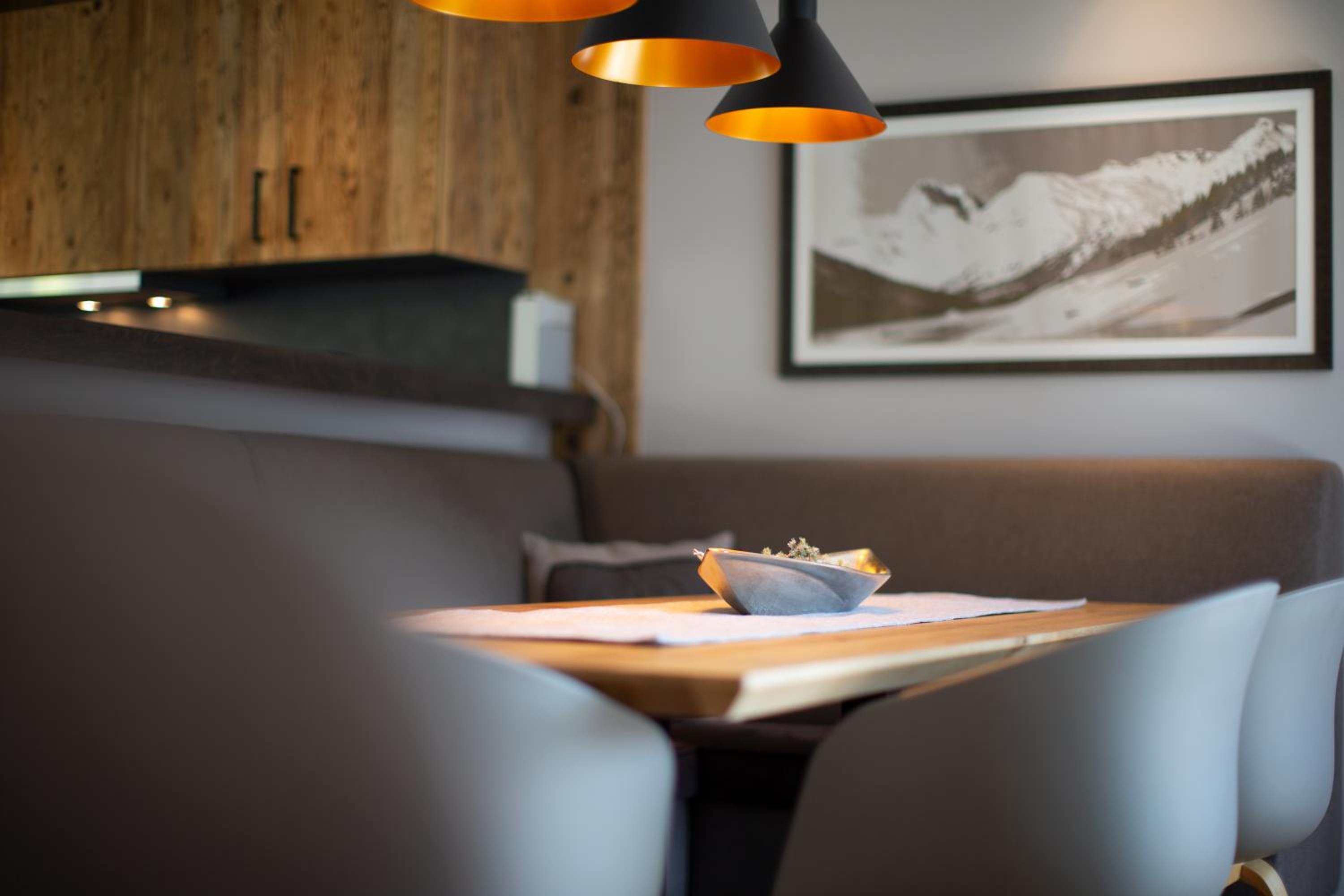 Photo 146